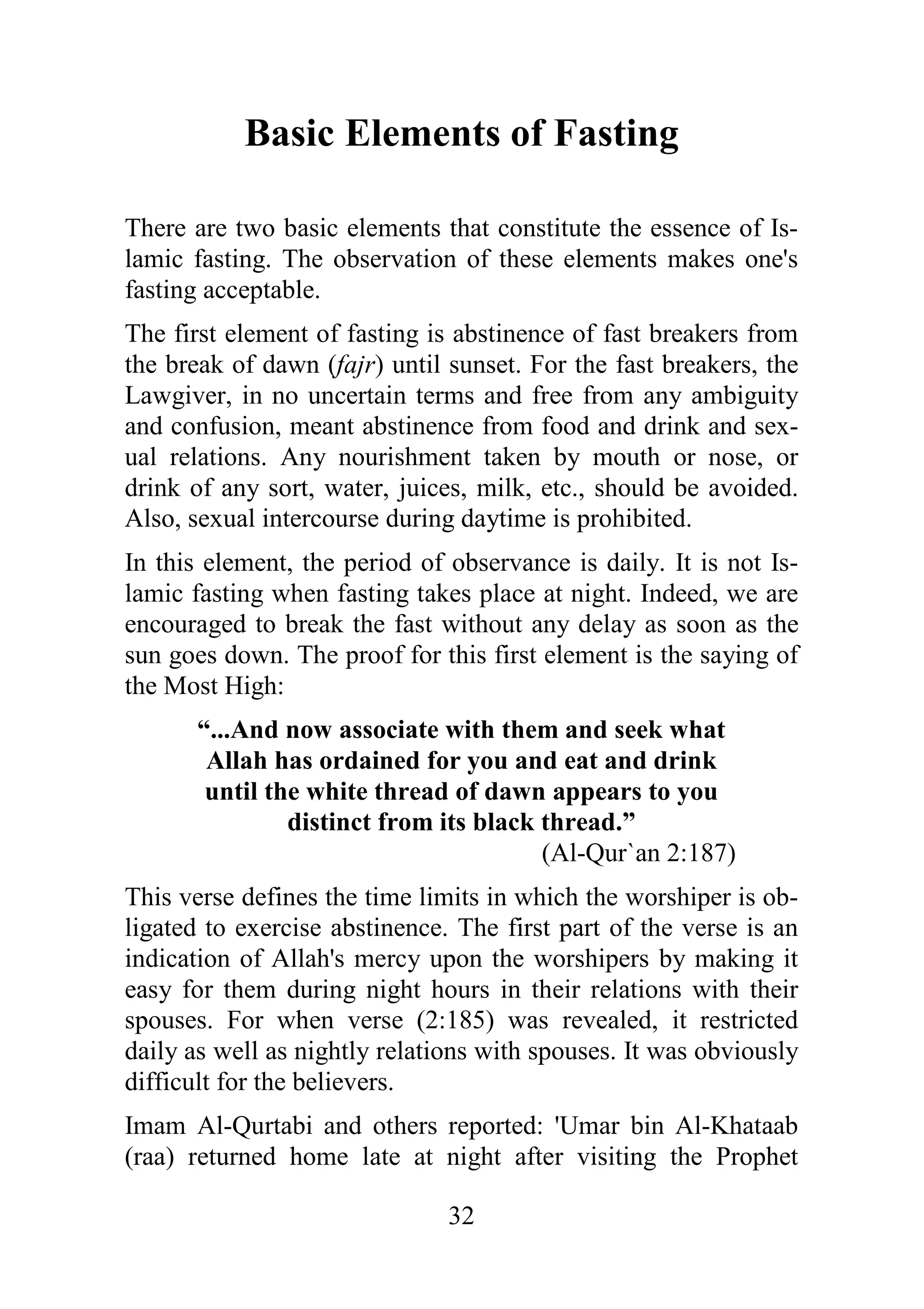 ?;
(
@
& & ' 0
7 0
0
# 0
0 0 ! 0 0 0
# 0
( 0 ( (
( 0
% " =
*
## *
'
&# $ ;= :5'
# @
&;= :F' 0
(
( # $ = @, # *
& ' B
 