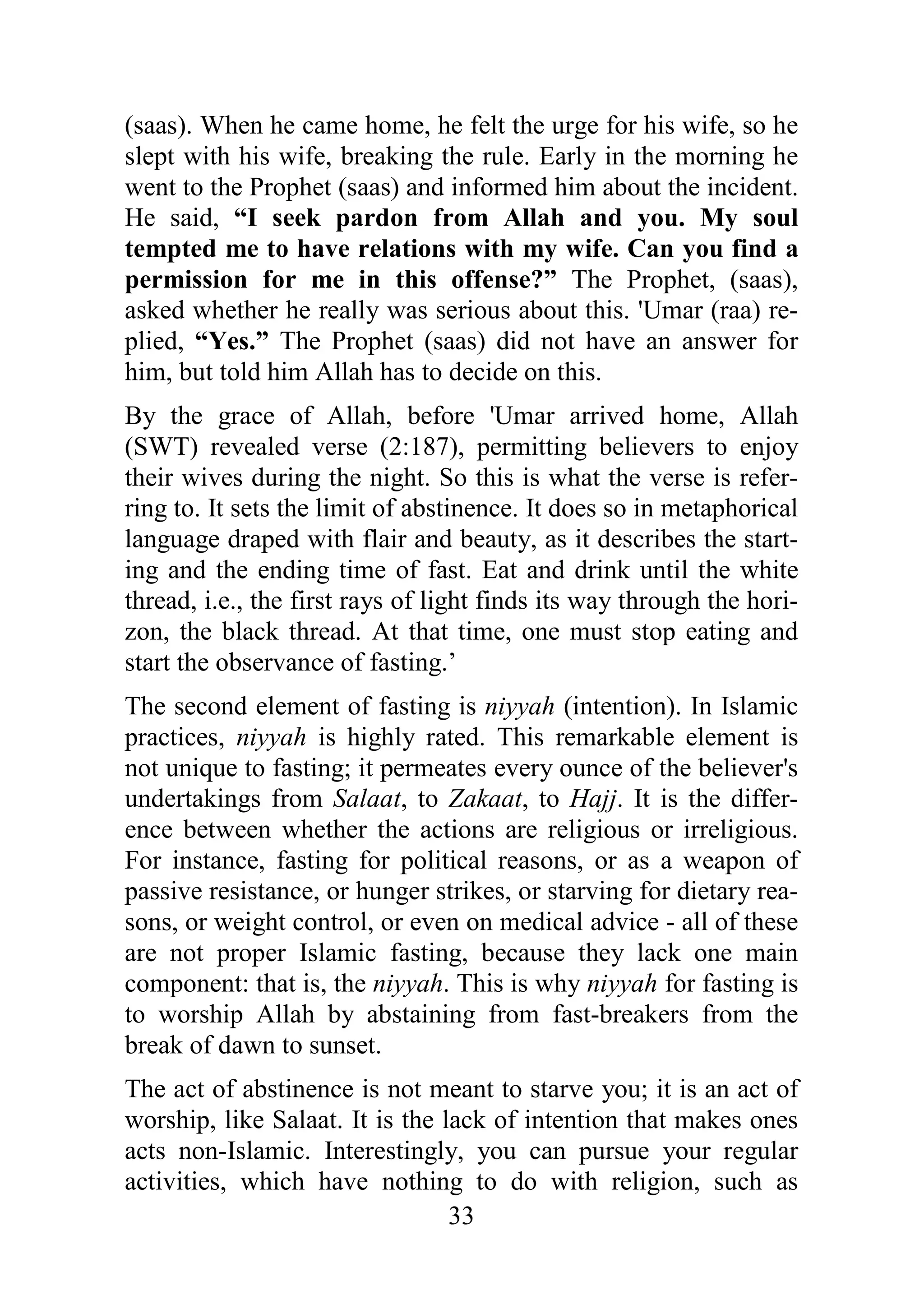 ??
& ' 3 0 0
0 )
B & '
" 0 & # * *
# ! * ; *
# 9' B 0 & '0
@, & '
0 A ' B & '
0 #
/ # 0 @, 0 #
& 3 ' &;= :5'0 !
( (
0
)
0 0
9 0 # 0
L
& ' ( (
0
G @
)0 2 ' )0 " && (
0 0
0 0
0 0
( 0
= 0
#
G
0 (
( ( 0
0 0
 