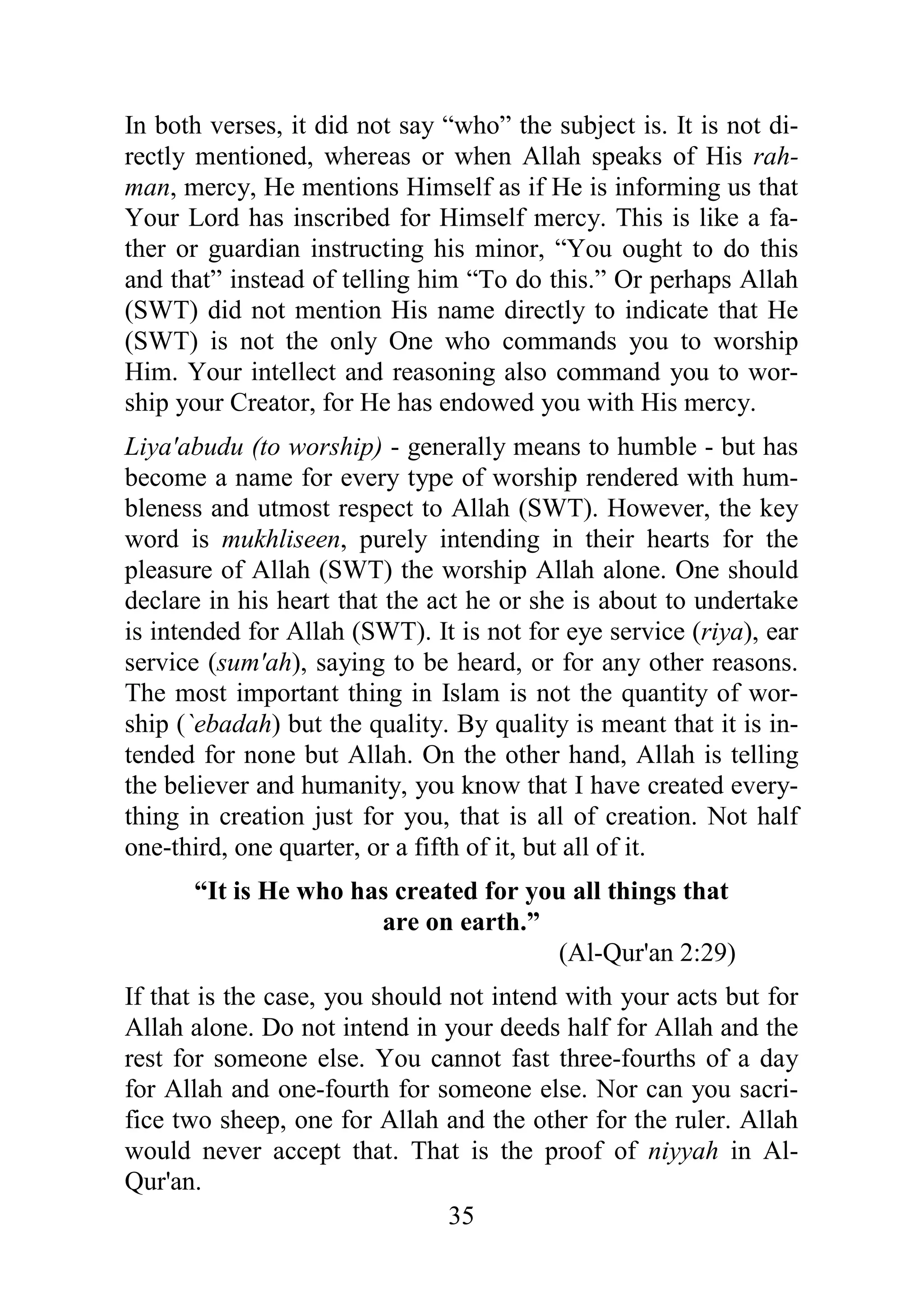 ?F
( 0 I J ! (
0 # "
0 0 " " "
E 7 "
0 IE
J I J < #
& 3 ' " "
& 3 ' <
" E
8 0 " "
-) .
# & 3 ' " 0
' 0
# & 3 ' # <
# & 3 ' ( & '0
& '0 0
(
&/ ' /
# < 0 #
0 (
! 0 .
0 0 0
& - *
'
&# $ @ ;=;4'
( 0
# - #
E
# .
0 # #
#
$ @
 