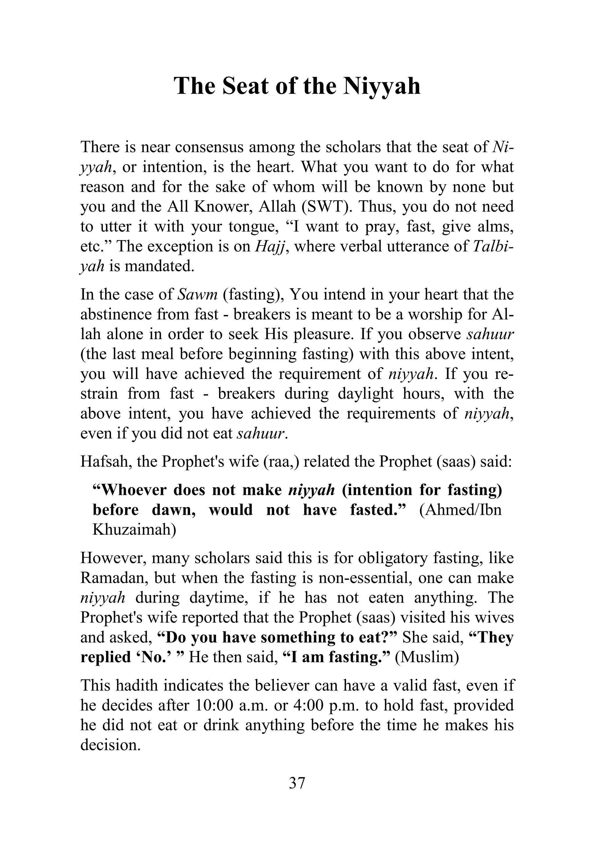?5
= **
0 0 3
# * 0 # & 3 ' 0
0 I( 0 0 0
J " &&0
( & '0 E
#
" (
& ' 0
(
0
0 0
" 0 B @ & 0' B & ' =
3 ! ( )
% ! ' &# >(
* 9 '
" 0 0
1 0 0
0
B @ B & '
0 4 * ! 9' 0 *
# += , ' " 0 & ' &% '
0
K=KK D=KK 0
 