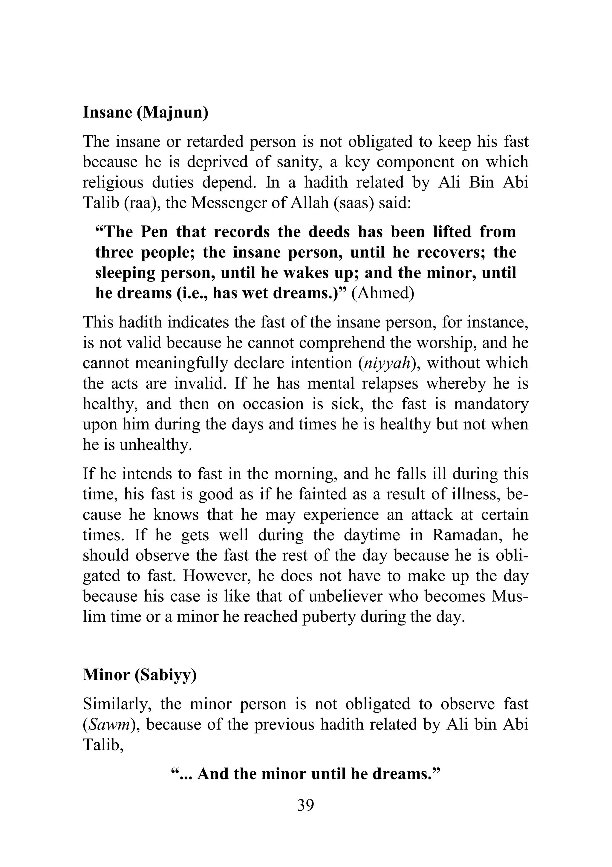 ?4
& ( )
0
( # / #
& '0 % # & ' =
1
# # . # % ! .
# # % #. %
( % )' &# '
0 0
0
& '0
(
0 0
( 0
0 0
( 1 0
" 0
%
( **)
0
& '0 # #
0
'
 