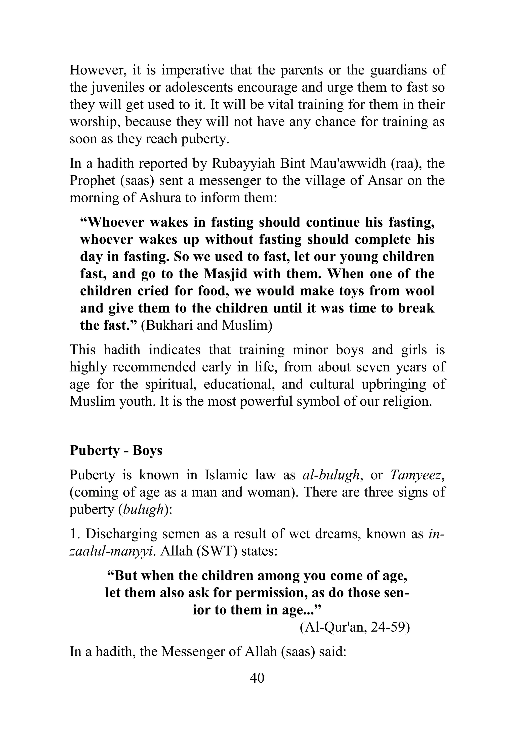 DK
" 0
!
(
0
( 1 / % @ & '0
B & ' #
# =
3 ! %
! # #
* % *
% 3
% *
!
' &/ % '
0
0 0
% (
1 * $ *
B ( 3 0 40
& '
& 3 '=
- 0
4 # & 3 ' =
* %
# % $
'
&# $ @ 0 ;D F4'
( 0 % # & ' =
 