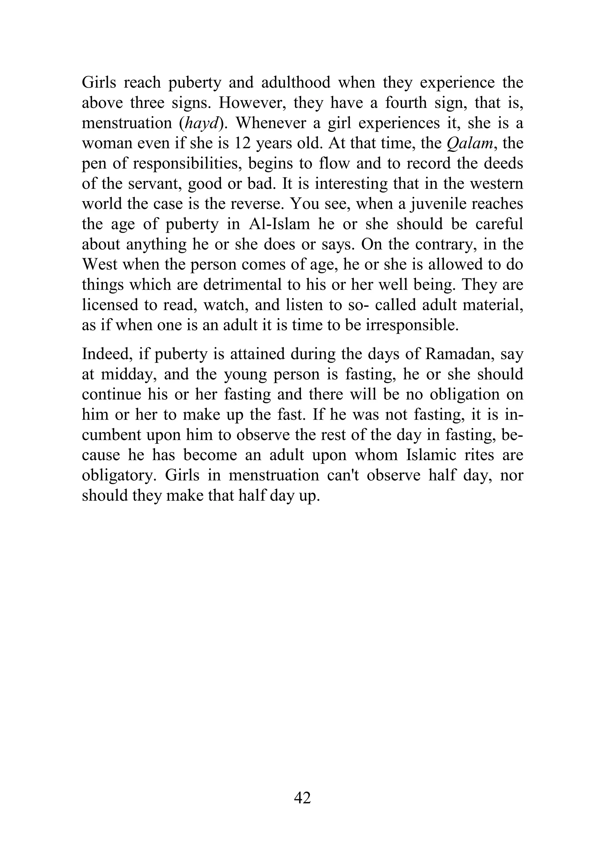 D;
2
" 0 0 0
& ' 3 0
; # 0 5 0
0
0 (
E 0 !
# (
< 0
3 0
0 0 0
( 0 1 0
0 0
( 0
0
(
2 @ 0
 