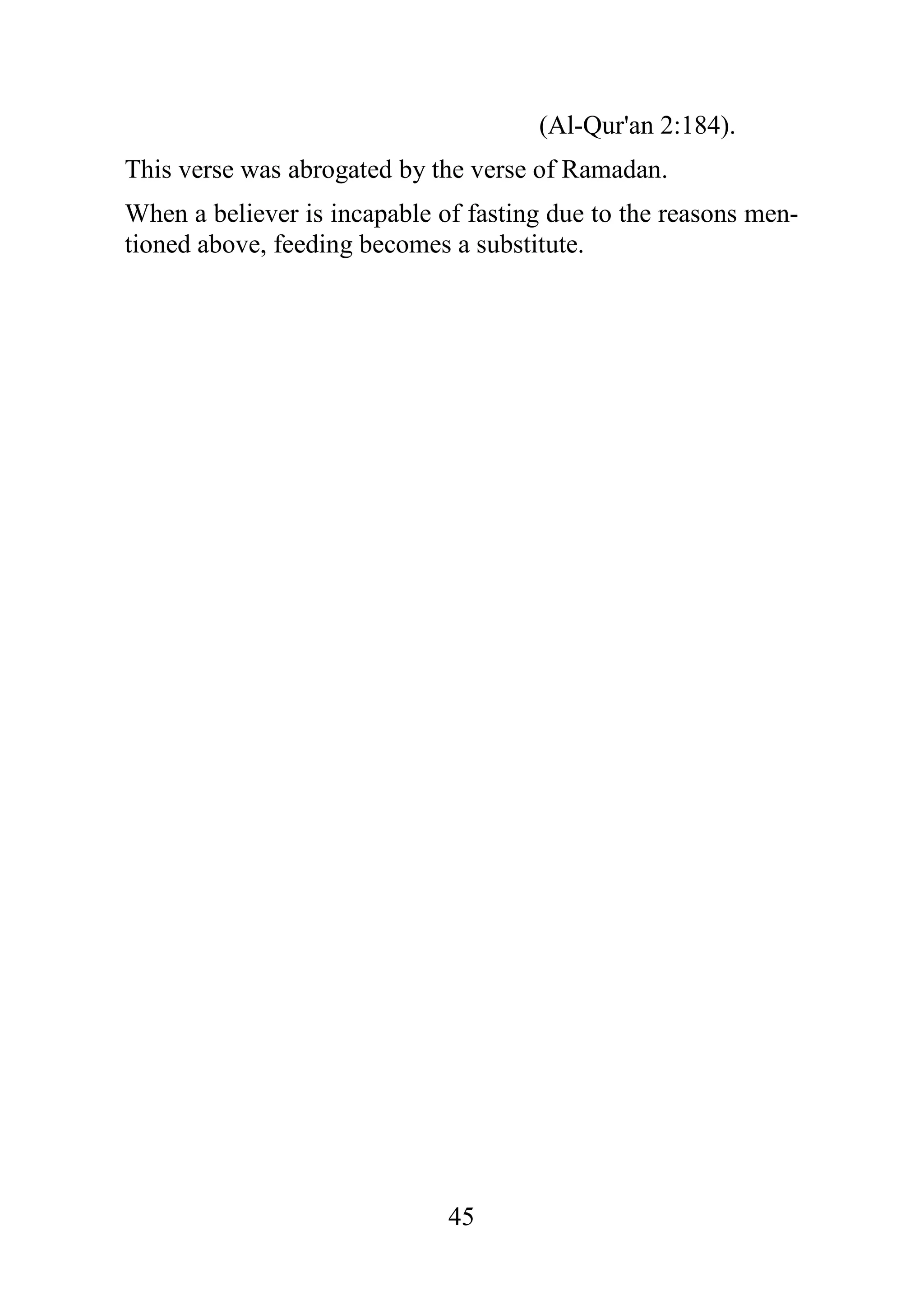 DF
&# $ @ ;= :D'
1
3
0
 