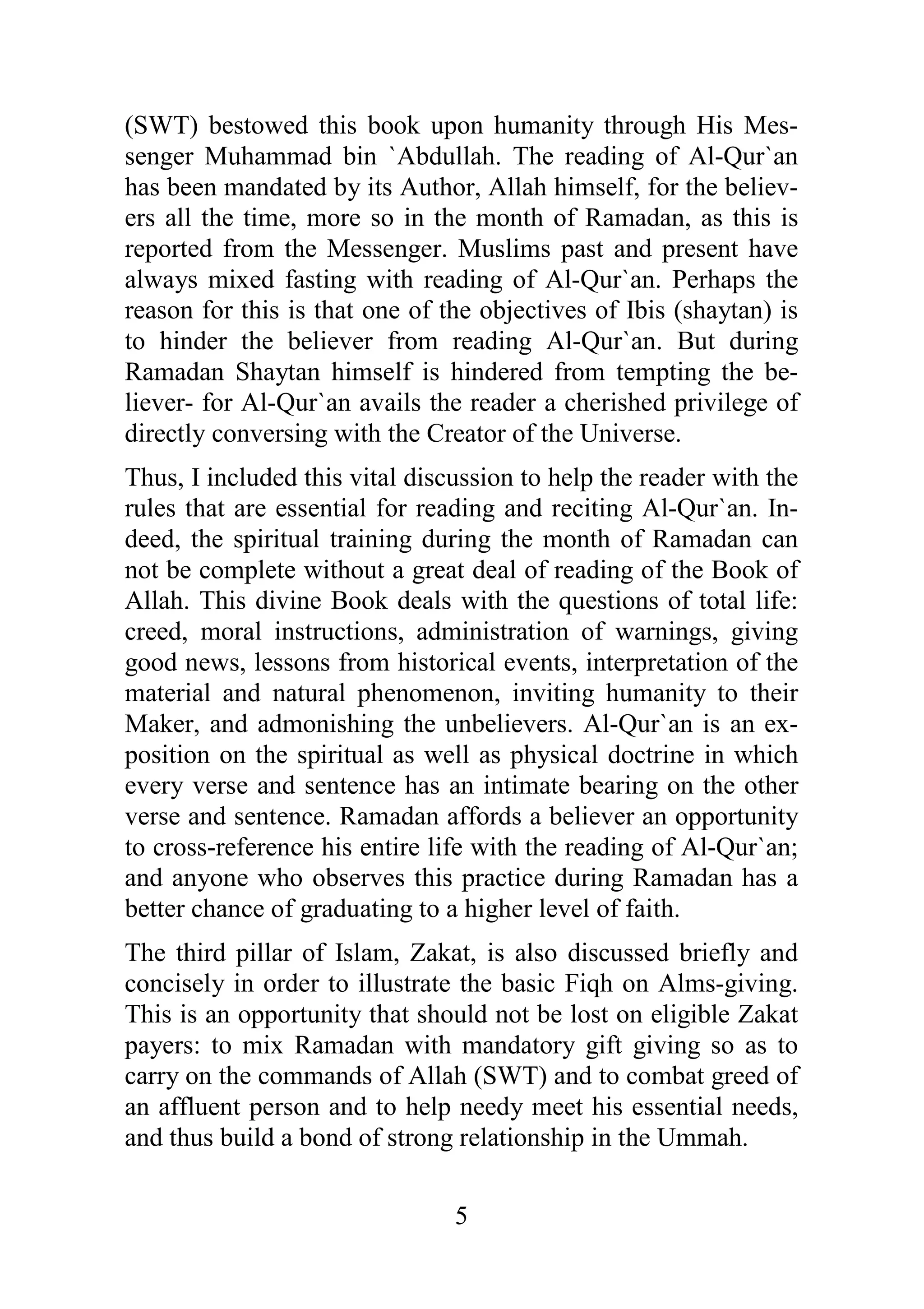 F
& 3 ' " %
% # # $
# 0 # 0
0 1 0
% %
# $ B
! ( & '
# $ /
1
# $
8 ,
0 (
# $ (
0 1
/
# / =
0 0 0
0 0
0
% 0 # $
1
# $ G
1
( 0 H 0
#
H
= 1
# & 3 '
0
,
 