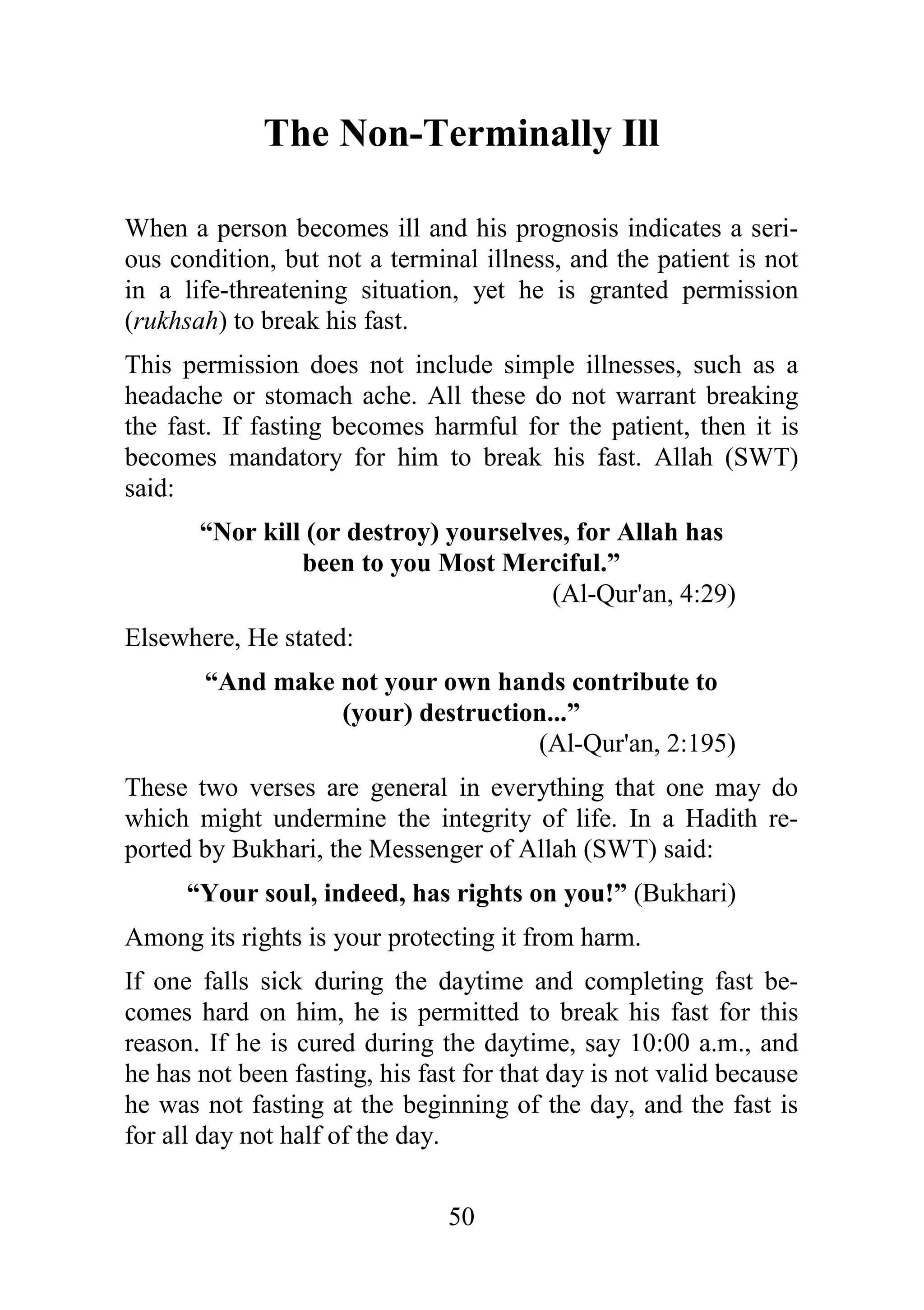 FK
= $ * &
3
0 0
0
& ' '
0
#
( 0
# & 3 '
=
= ( *) * ! %
* '
&# $ @ 0 D=;4'
) 0 " =
*
(* ) '
&# $ @ 0 ;= 4F'
( "
/ 0 % # & 3 ' =
A % % * C' &/ '
#
(
0
( 0 K=KK 0
0
0
 