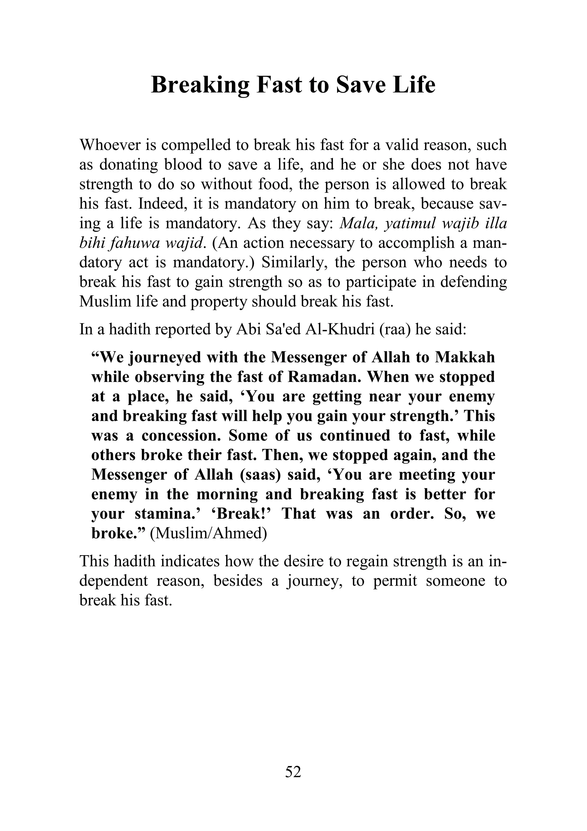 F;
! 7
3 0
0
0
( 0 0
# = ! ) &
& &#
' 0
%
( # @ # * & ' =
3 *
! 3 ##
# % % +A * *
# * * ,
%
% ## %
( ) % +A *
*
* , + C, %
' &% ># '
0 ! 0
 