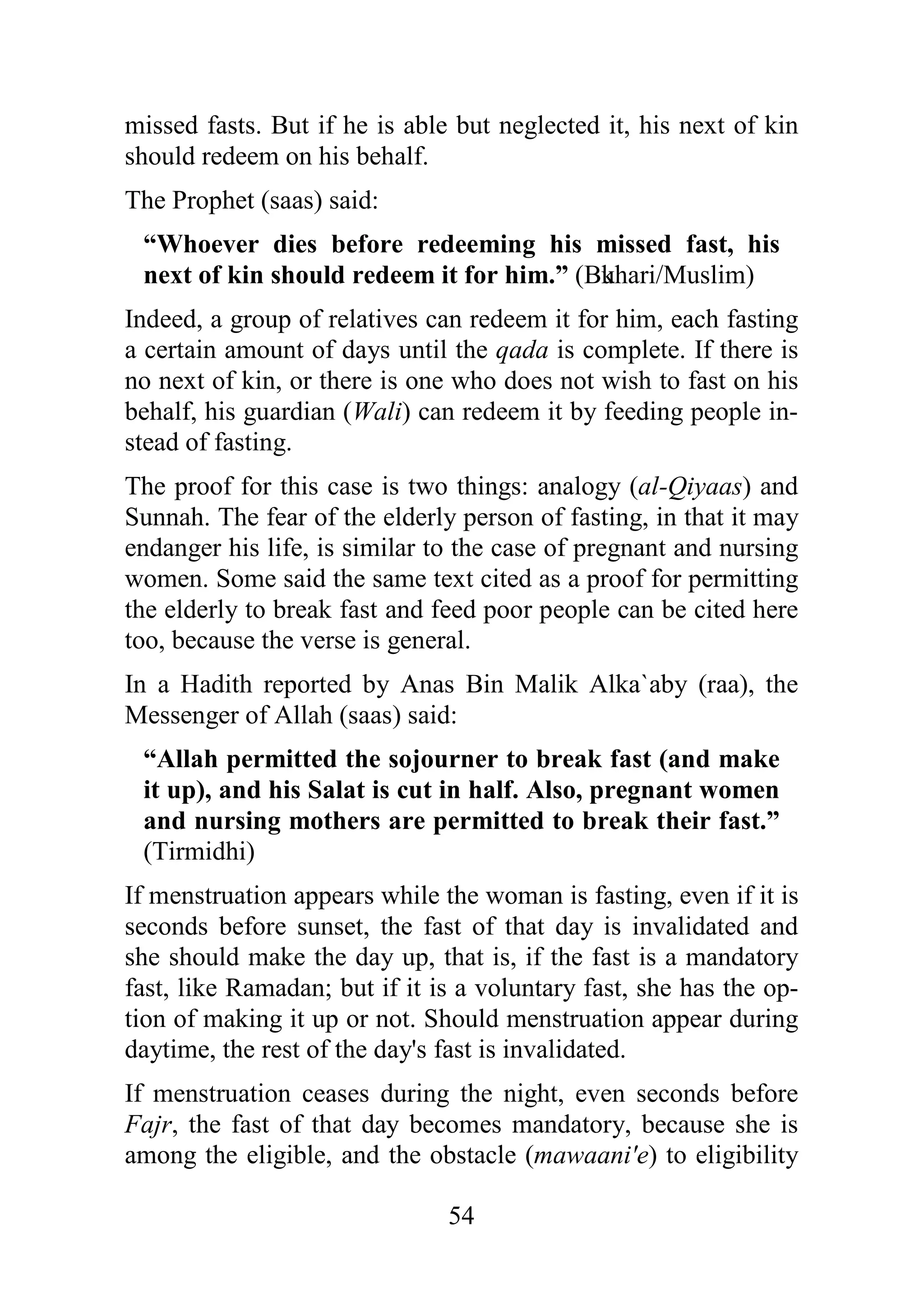 FD
/ 0
B & ' =
3 ! %
" ' &/ >% '
( 0 0
* (
0
0 &7 '
= & 5 '
0
0
0
( " # / % # & '0
% # & ' =
# (
#)% % #
# '
& '
( 0
0
0 0
0 1 G 0
0 @
( 0
# & 0 0
0 & '
 