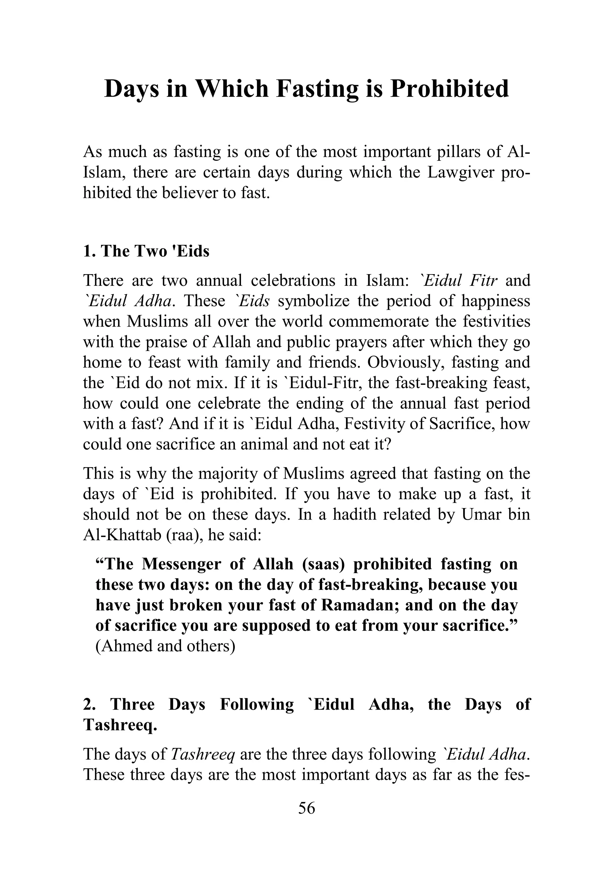 F6
4 * 3 1
# #
( 0 7
D 0
( = / # )
/ / 9
%
#
< 0
) ( ) 0 0
A # ) # 0 0
A
! %
) ( 0
( ,
# * & '0 =
( ) #
* 2 * $ % *
! * . *
* ## * '
&# '
E 4 * % 4 *
8
* /
 