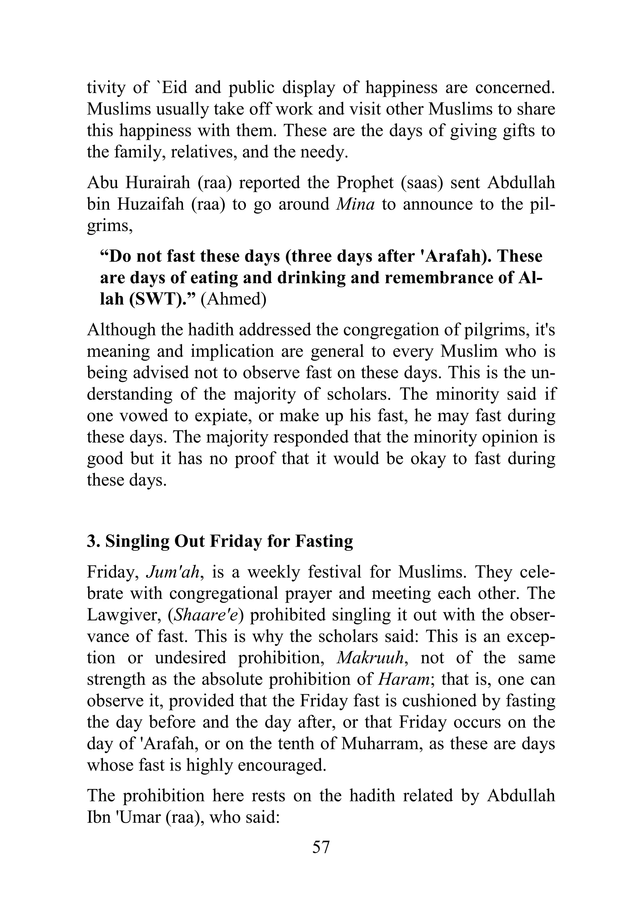 F5
)
% %
0 0
# " & ' B & ' #
" 9 & '
0
4 * ( * 0 )
* $
( 3 ) ' &# '
# 0 @
%
!
0 0
!
? / *
0 0 0 %
7 0 & '
=
0 ' 0
" G 0
0
0
@# 0 % 0
#
( @, & '0 =
 