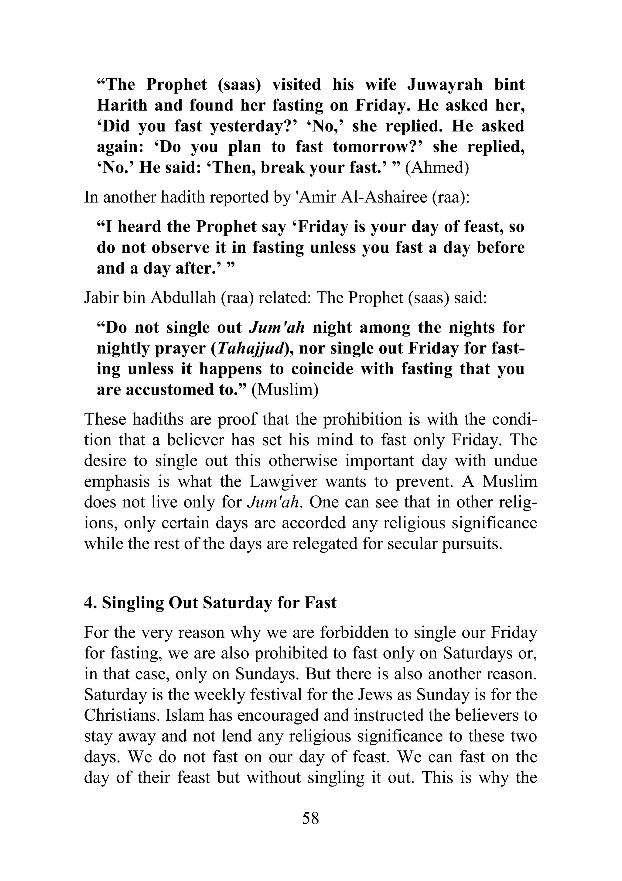 F:
1 # ( ) ! 5 *
- * - %
+4 * * *9, += %, # -
2 +4 * # 9, # %
+= , - 2 + % * , ' &# '
( @# # # & '=
& 1 # * + * * * %
! * *
* , '
+ # & ' = B & ' =
4
* # * (. )% * $
## *
' &% '
7 # %
0 <
0
F / *
0 0
0 /
+
8 (
3 3
 