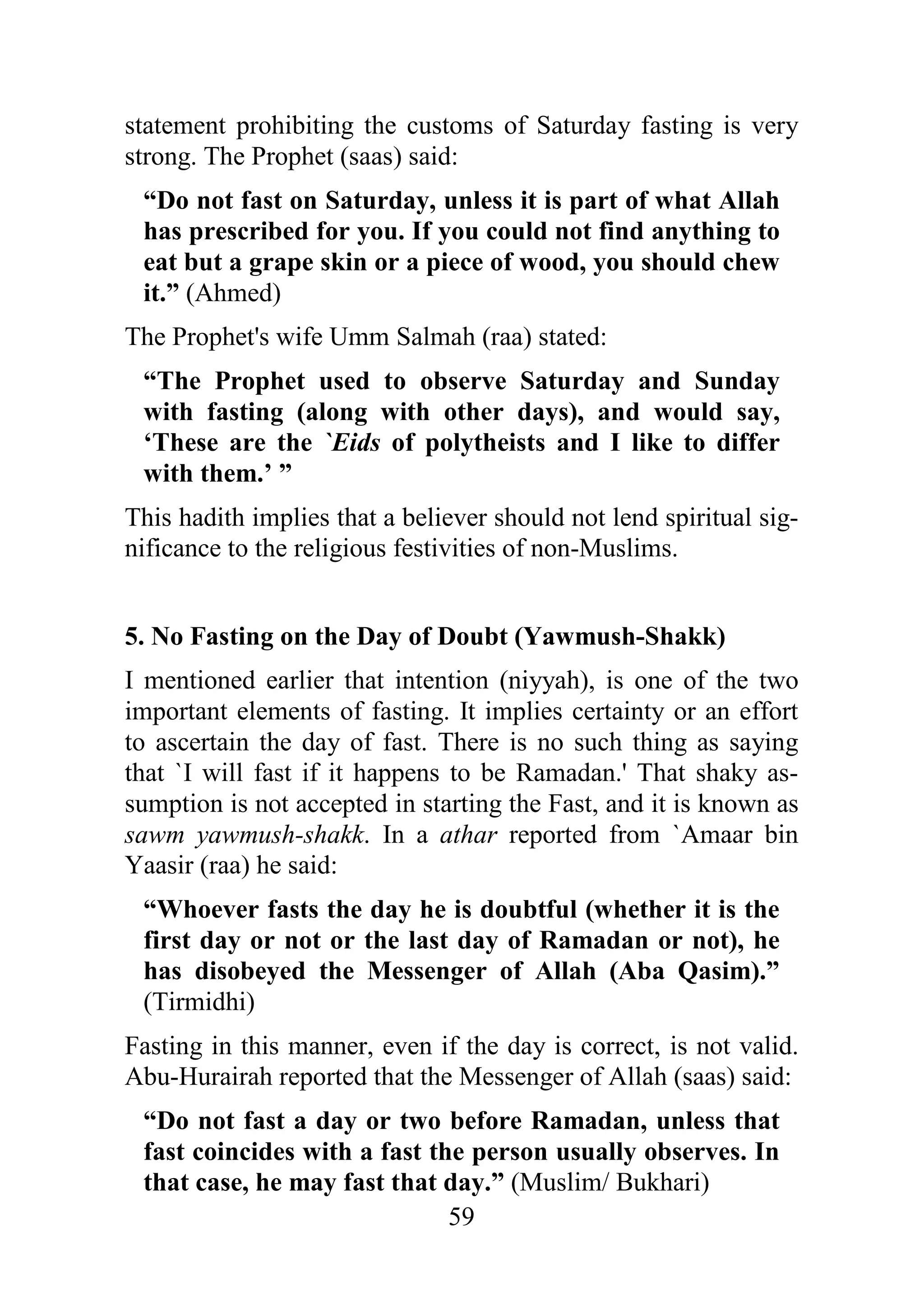 F4
B & ' =
4 *% #
# * & * *
# # % *
' &# '
B @ , & ' =
1 # ! * *
( * )% *%
+ /0 # * &
, '
%
G = 4 * 4 (A $ )
( & '0
(
( 1 @
0
'' ( ) #
E & ' =
3 ! * (
* * )%
* ( 6 ) '
& '
0 0
# " % # & ' =
4 * %
# * ! &
% * * ' &% > / '
 