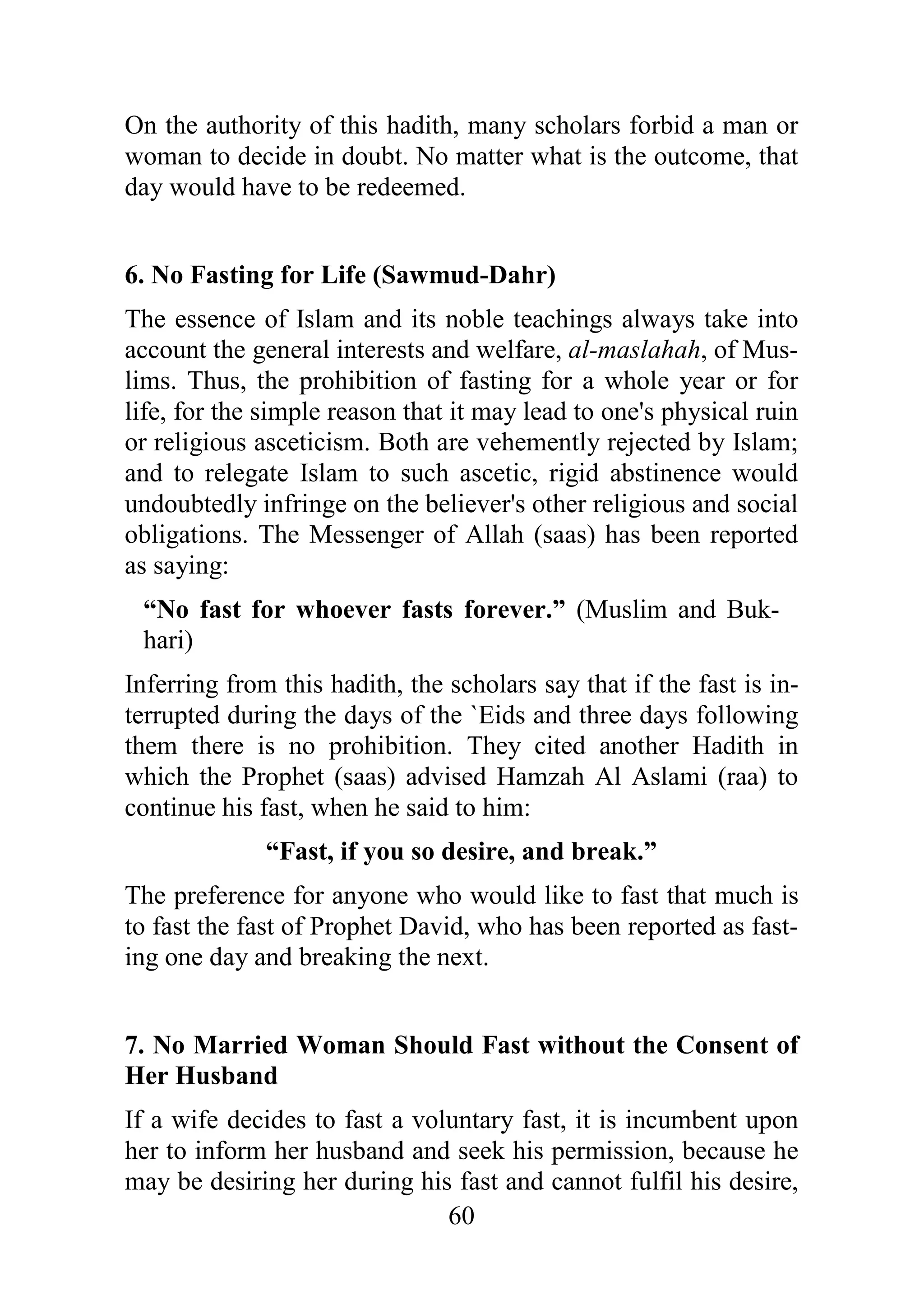 6K
< 0
. 0
H = 7 ( $4 )
(
0 0 %
0
0 @
/ ! ( G
( 0
@
% # & '
=
= ! ! ' &% /
'
( 0
)
"
B & ' " 9 # # & '
0 =
% * % '
B - 0
I = 3 ;
- -
( 0
0
0
 