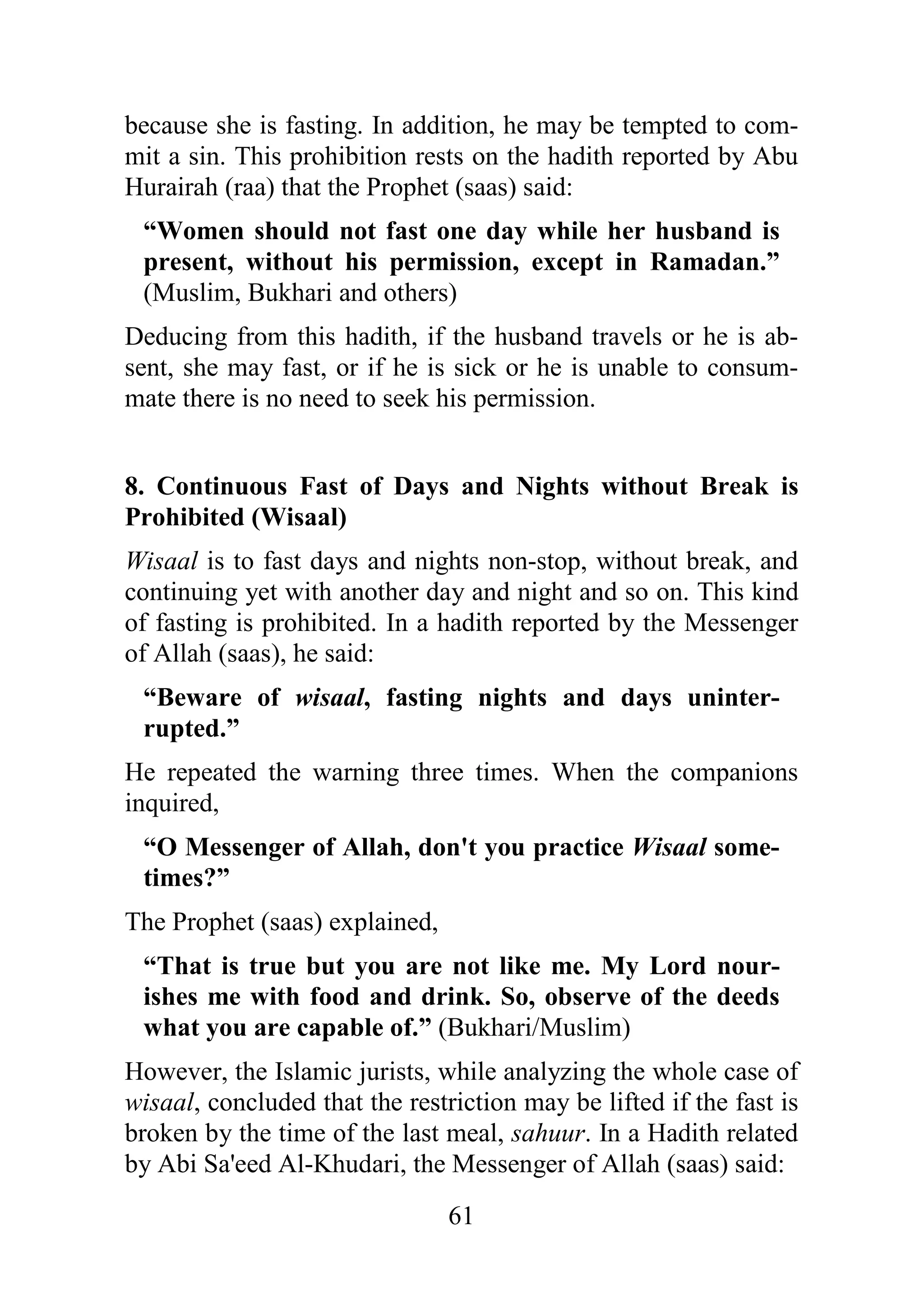 6
( 0
#
" & ' B & ' =
3 *
# % # % " # '
&% 0 / '
- 0
0 0
J ; 4 * =
1 (3 )
7 0 0
( %
# & '0 =
% * $
# '
" 3
0
/ % 0 * # ! $
9'
B & ' 0
* * 7 $
% !
* # ' &/ >% '
" 0 ( ! 0 9
0
0 ( "
# @ # * 0 % # & ' =
 