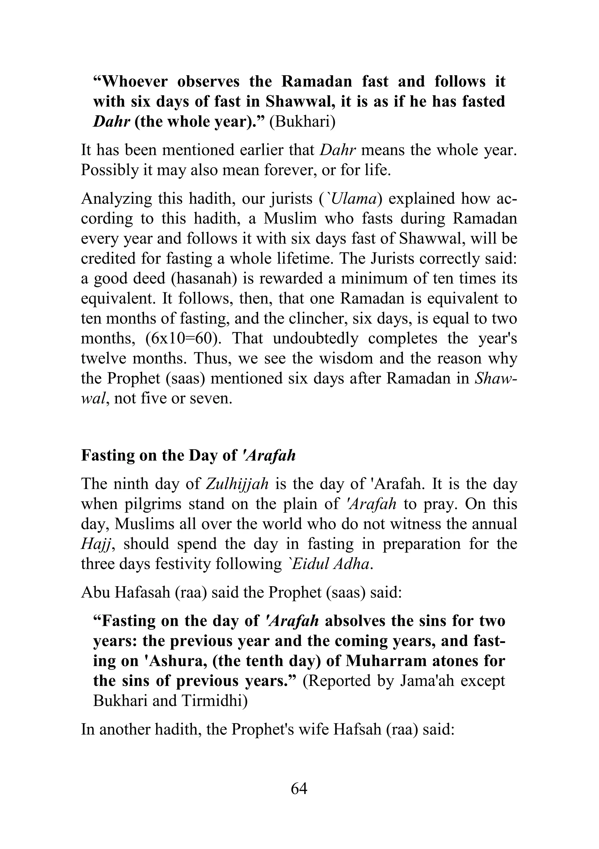 6D
3 ! !
" * %
1 ( * ) ' &/ '
(
B 0
# 9 0 ! &/1 '
0 % 1
0
+ =
& '
( 0 0 1
0 0 0
0 &6 KM6K' @
0
B & ' 1
0
4 *
2 && @# (
<
0 %
" &&0
/
# " & ' B & ' =
* !
* 2 # ! * * % $
0 % ( *)
# ! * ' &1 + @
/ '
( 0 B @ " & ' =
 