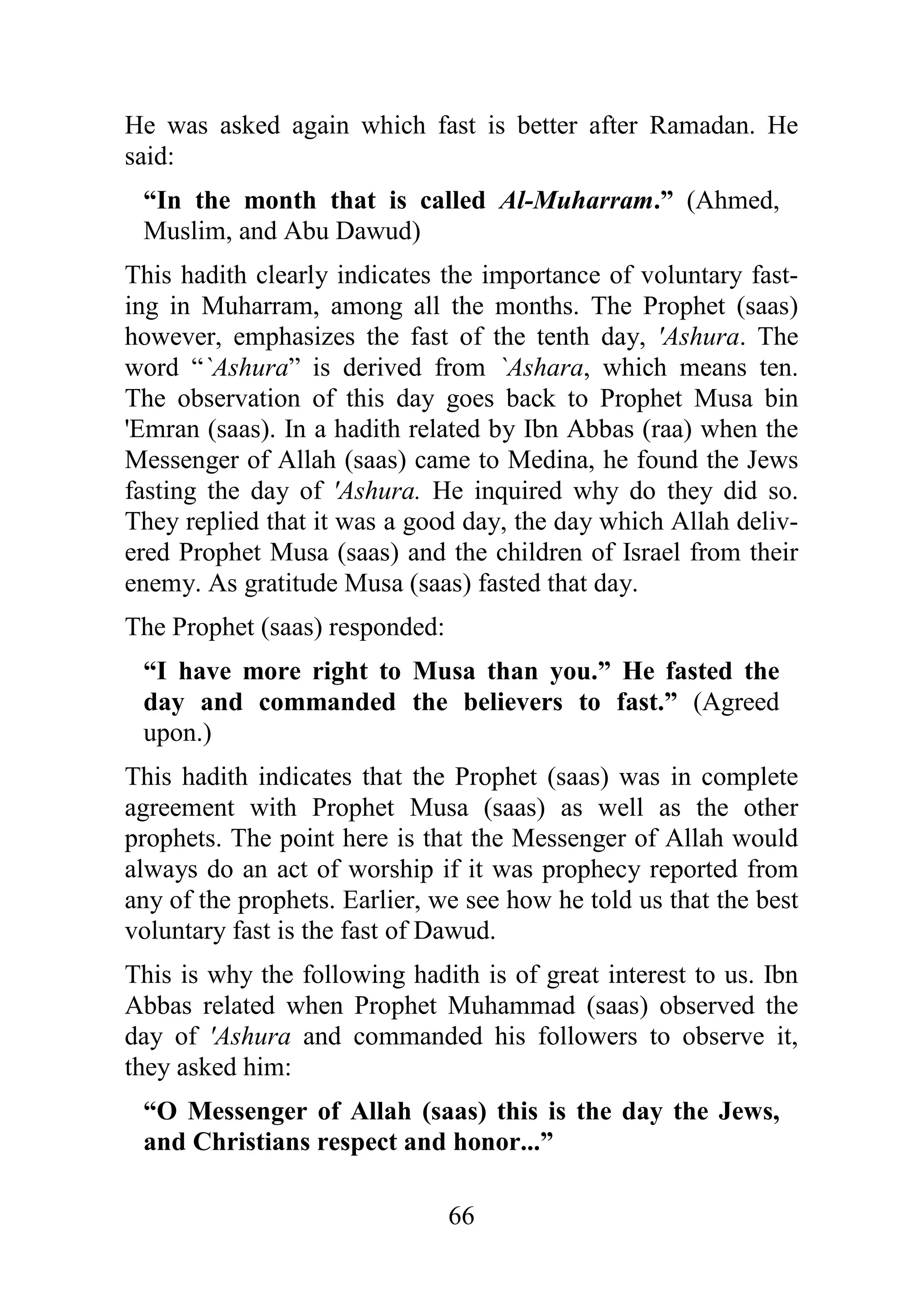 66
" 1 "
=
& ' &# 0
% 0 # - '
% 0 B & '
0 9 0
I/ J / 0
B %
@) & ' ( ( # & '
% # & ' % 0 +
8 "
0 #
B % & ' (
# % & '
B & ' =
& ! * ' -
* ! ' &#
'
B & '
B % & '
% #
) 0
-
(
# B % & '
0
=
/ ( ) * 5 %
; # '
 