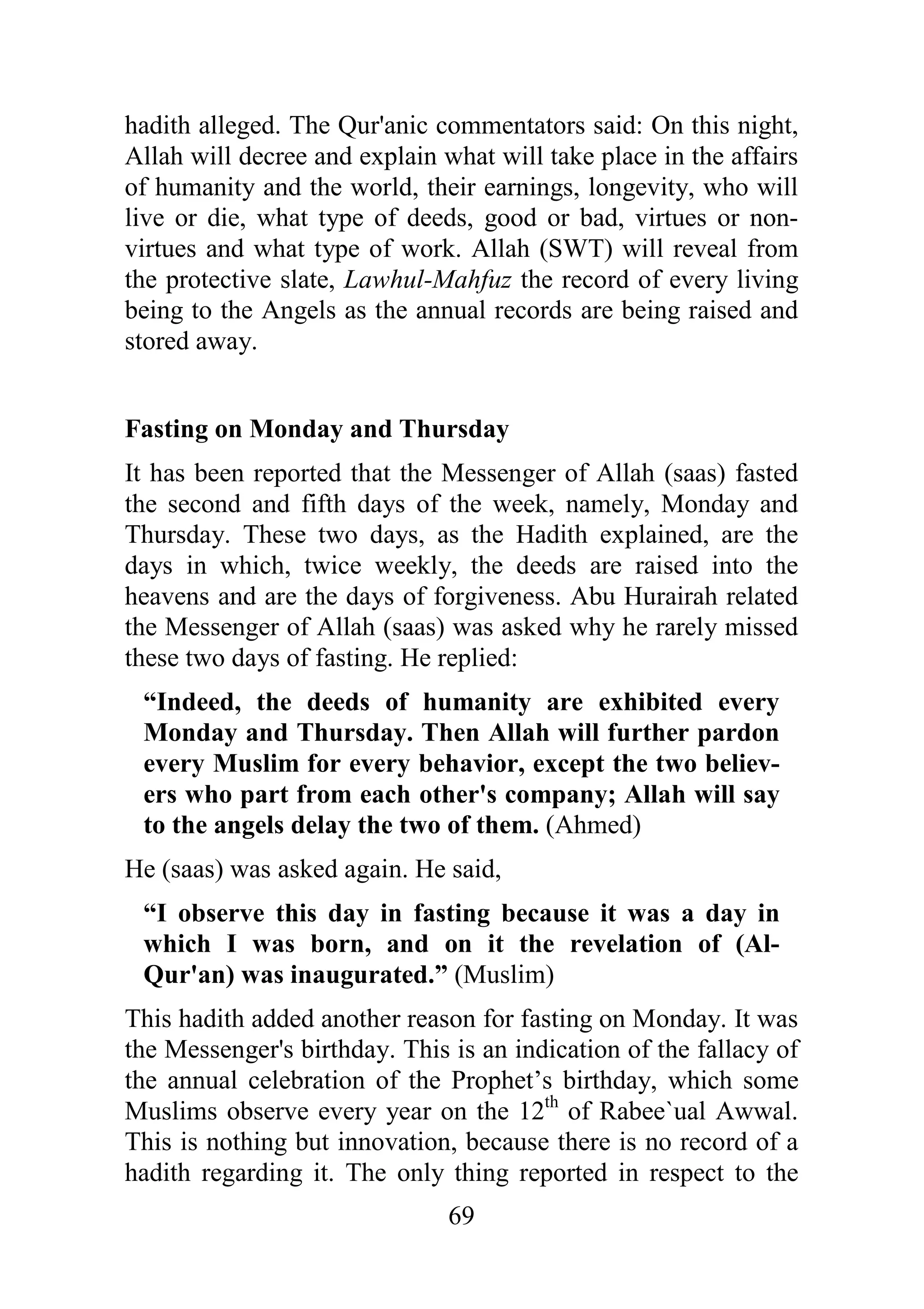 64
$ @ = < 0
#
0 0 0
0 0 0
# & 3 '
0 4
#
* *
( % # & '
0 0 %
0 " 0
0 0
# "
% # & '
" =
& % * " ! *
* * #
! * ! * ! % " # !$
# 0 # *. *
* &# '
" & ' " 0
& ! * *
& % ! ( $
6 0 ) ' &% '
% (
% @
B L 0
% ; 1 #
0
 