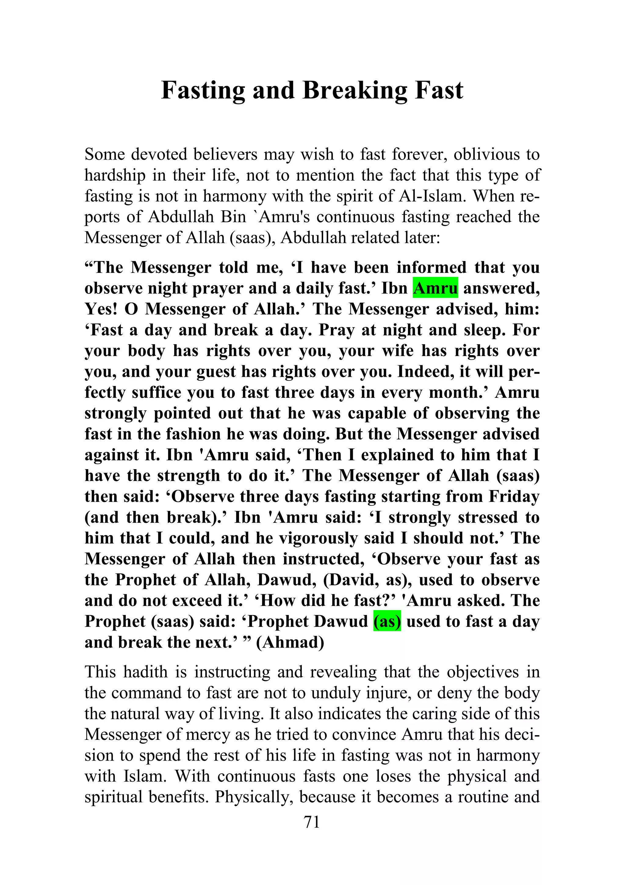 5
0
0
# ( 3
# / # @
% # & '0 # =
% +& ! *
! # * * , & %
A C / , ! % 2
+ * * 1 * #
* * ! * % * !
* % * ! * & % # $
* * * ! * ,
* # # !
!
& 0 % + & "# &
! , ( )
2 +/ ! * *
( ) , & 0 2 +& *
& % ! * & ,
% +/ ! *
1 # % 4 % (4 ! % )% !
" , +- 9, 0
1 # ( ) 2 +1 # 4 ( ) *
" , ' ( )
!
! 0
(
% #
( 3
B 0
 