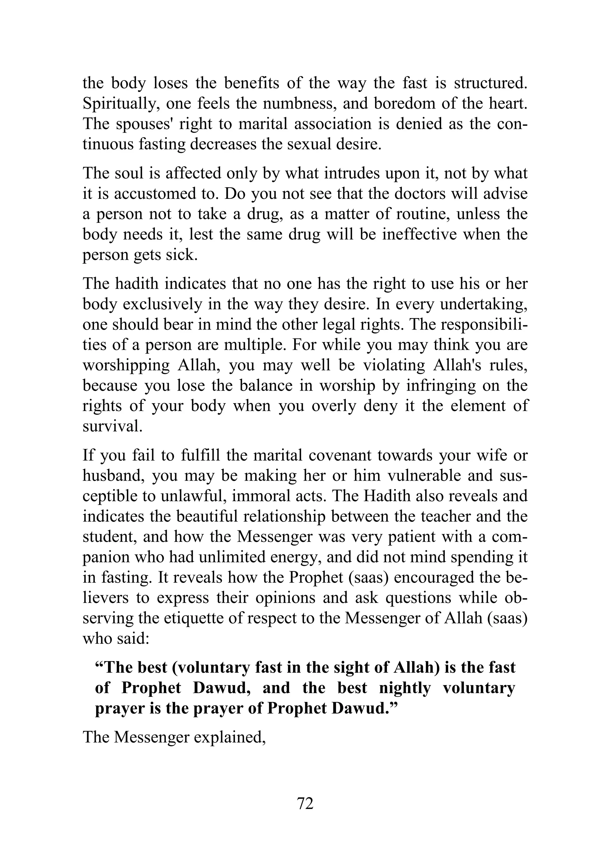 5;
0 0
@
0
-
0 0
0
( 0
# 0 # @ 0
(
0
0 "
0 %
0
( B & '
% # & '
=
(! * )
1 # 4 % * ! *
# * # * 1 # 4 '
% 0
 