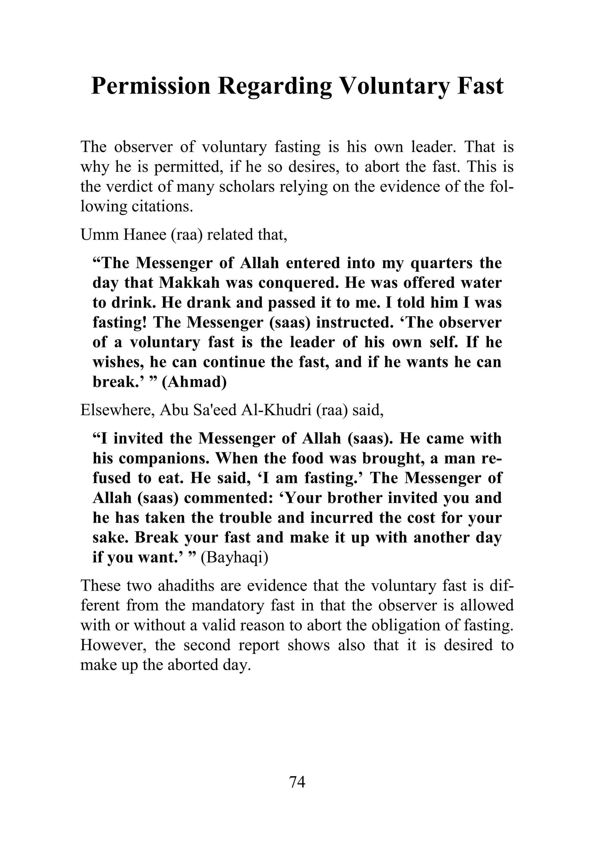5D
1 K *
0 0
, " & ' 0
* 8
* 8 -
- # & &
C ( ) + !
! * &
% %
, ' ( )
) 0 # @ # * & ' 0
& ! ( ) -
# 3 % $
- % +& ,
( ) 2 +A ! *
*
* # *
* , ' &/ '
" 0
 