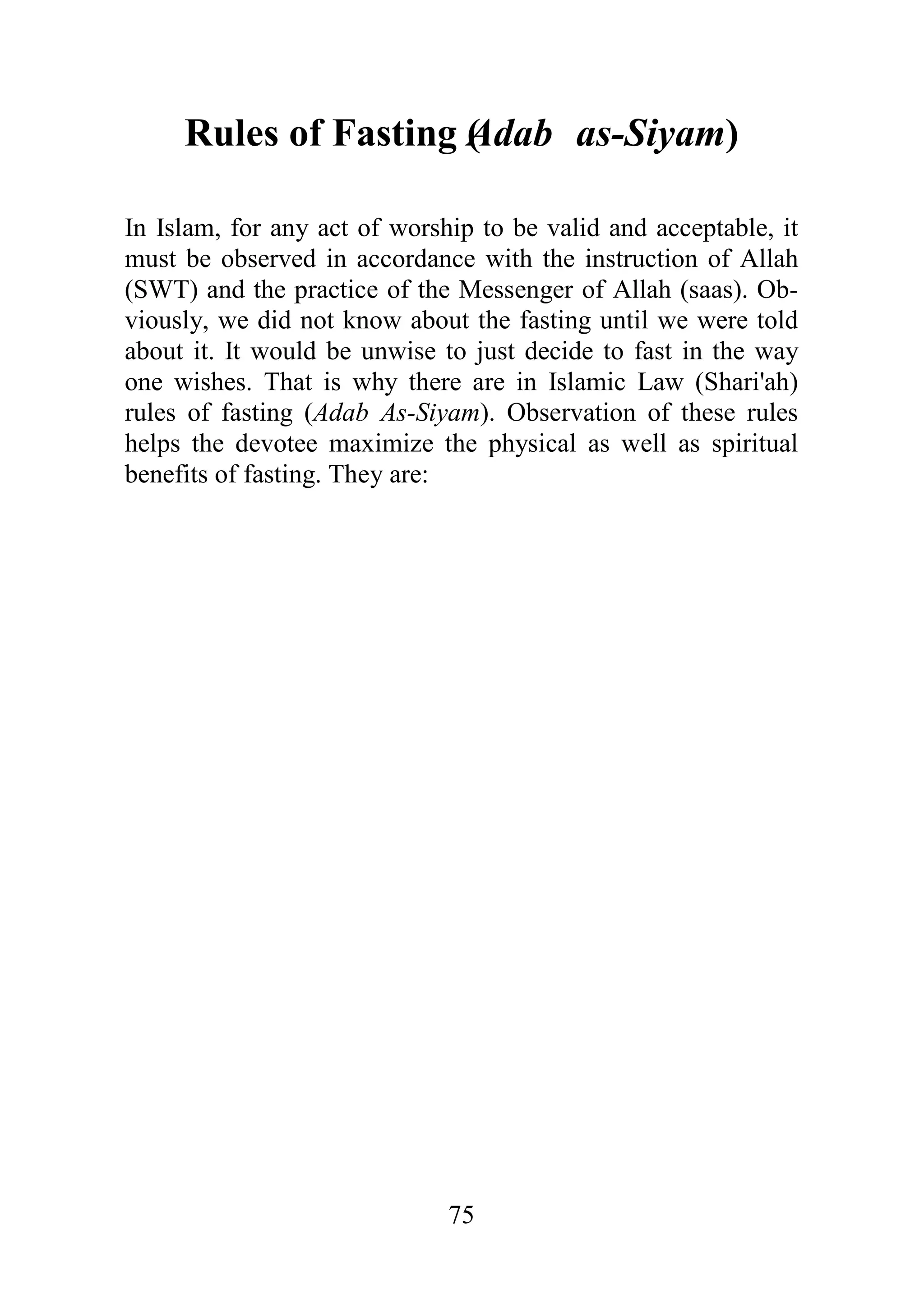 5F
( )
( ( 0 0
#
& 3 ' % # & ' <
0
( !
( 7 & @ '
& ' <
9
=
 