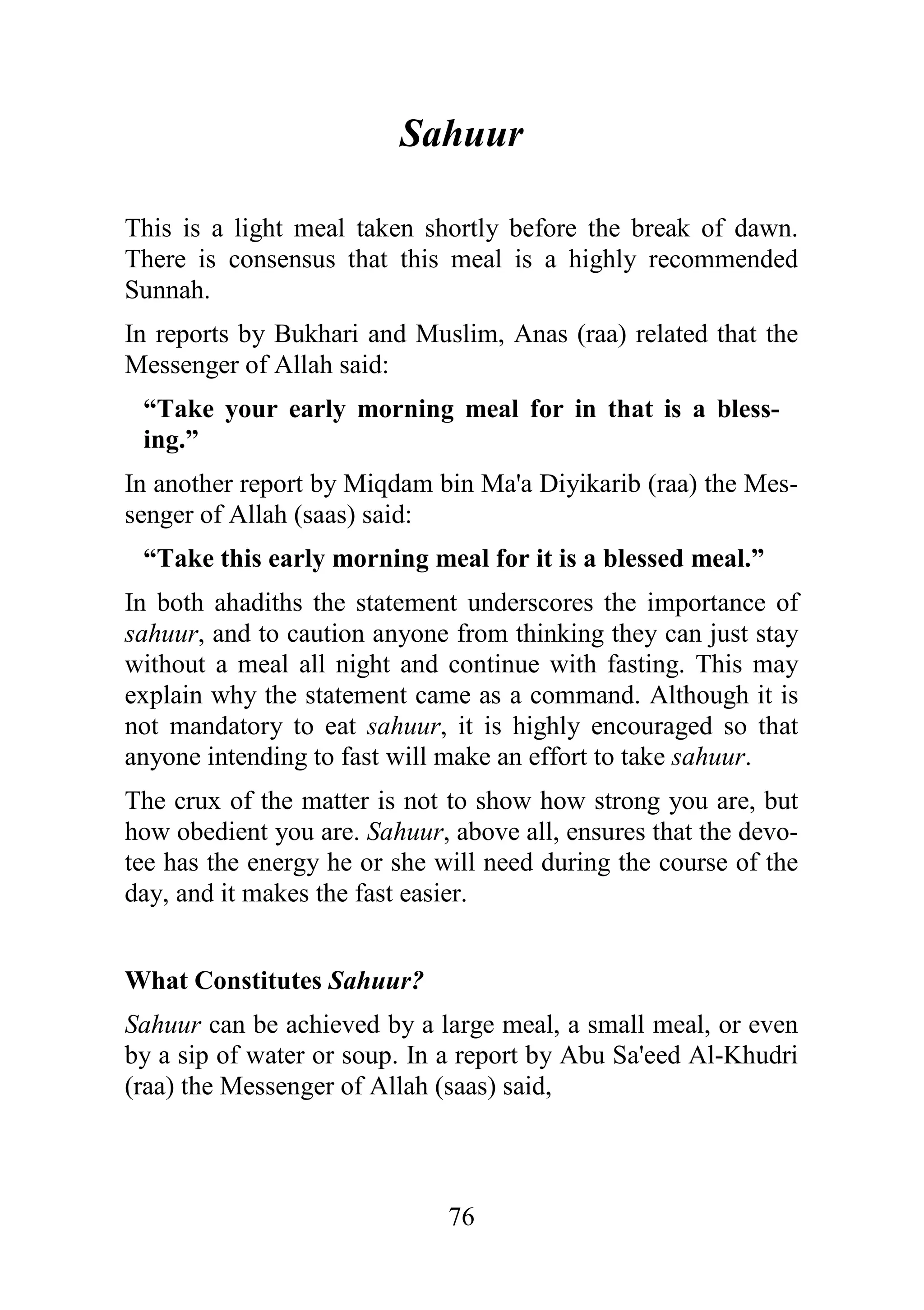 56
( / % 0 # & '
% # =
* * $
'
( % % @ - & ' %
# & ' =
* '
(
0 !
#
0
0
0 0
0
3 ; 5
0 0
( # @ # *
& ' % # & ' 0
 