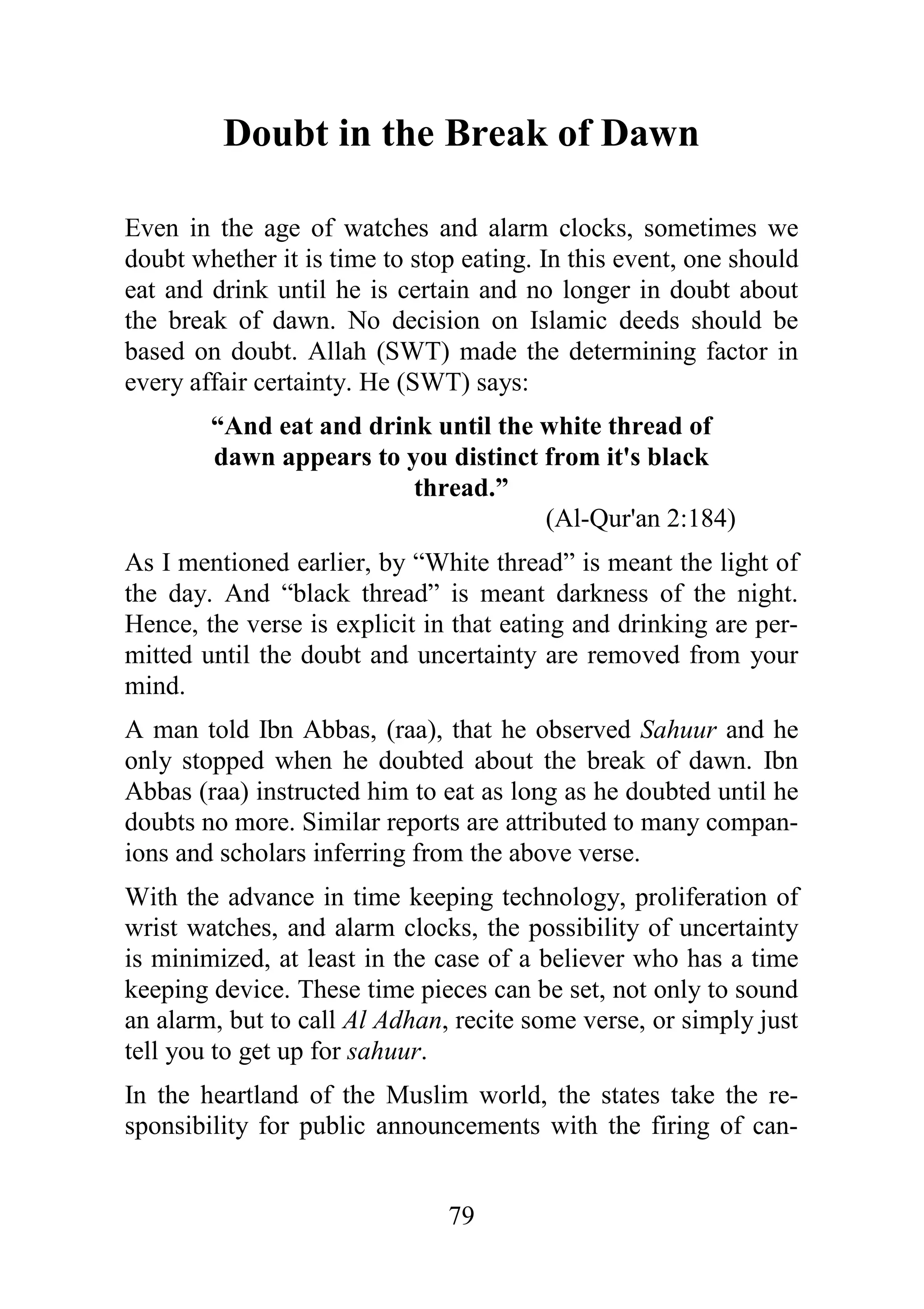 54
4 4
) 0
( 0
. (
# & 3 '
" & 3 ' =
## * 0
'
&# $ @ ;= :D'
# ( 0 I3 J
# I J
" 0
# ( # 0 & '0
(
# & '
3 0
0 0
9 0
0
0 0 0 !
( % 0
 