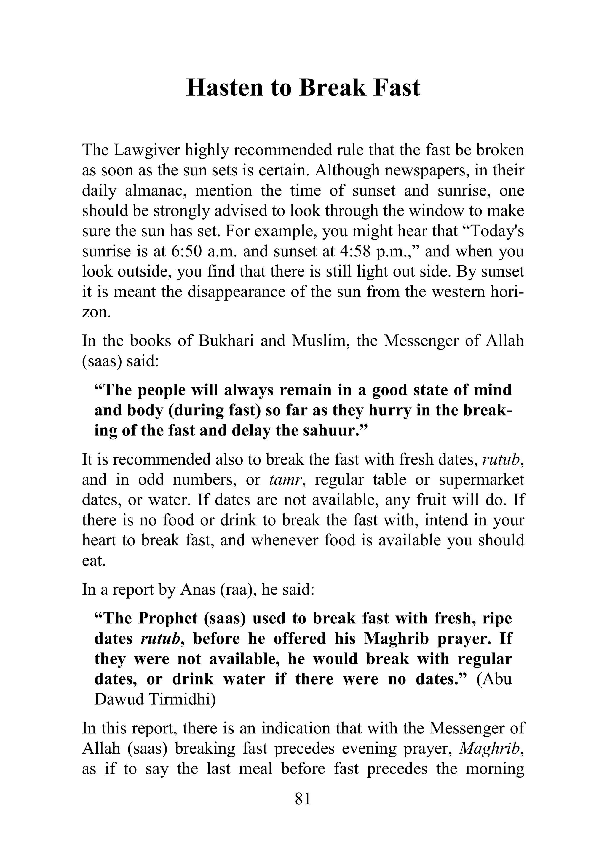 :
-
7
# 0
0 0
0 I @
6=FK D=F: 0J
0 /
9
( / % 0 % #
& ' =
# # *
* ( ) * * $
* '
( 0 ) 0
0 ) 0
0 ( 0 (
0
0
( # & '0 =
1 # ( ) % #
% # * &
* ! %
% ' &#
- '
( 0 %
# & ' 0 3 0
 