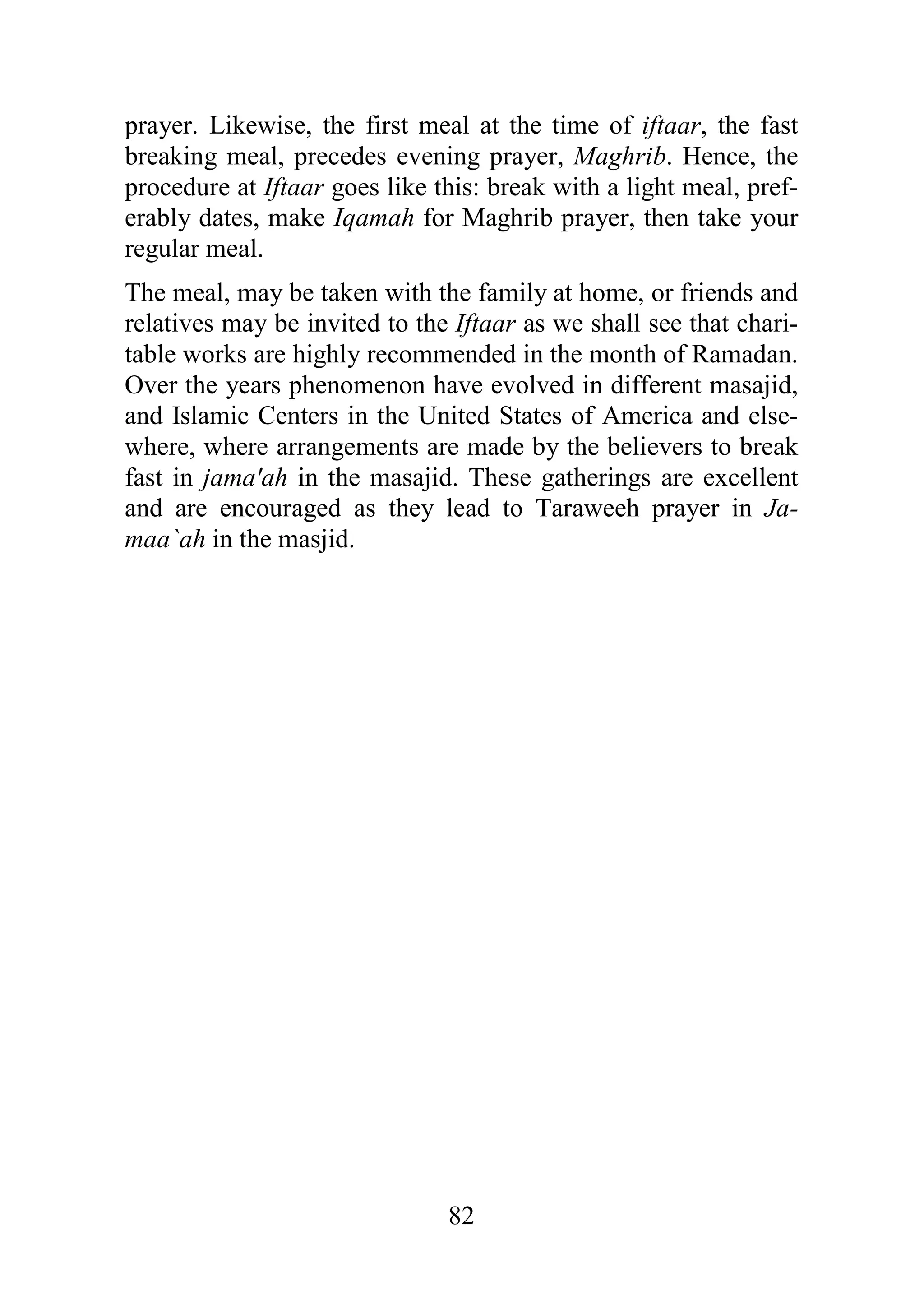 :;
7 0 ) 0
0 0 3 " 0
) = 0
0 * % 0
0 0
)
1
< ! 0
( 8 , #
0
& !
0
/ !
 