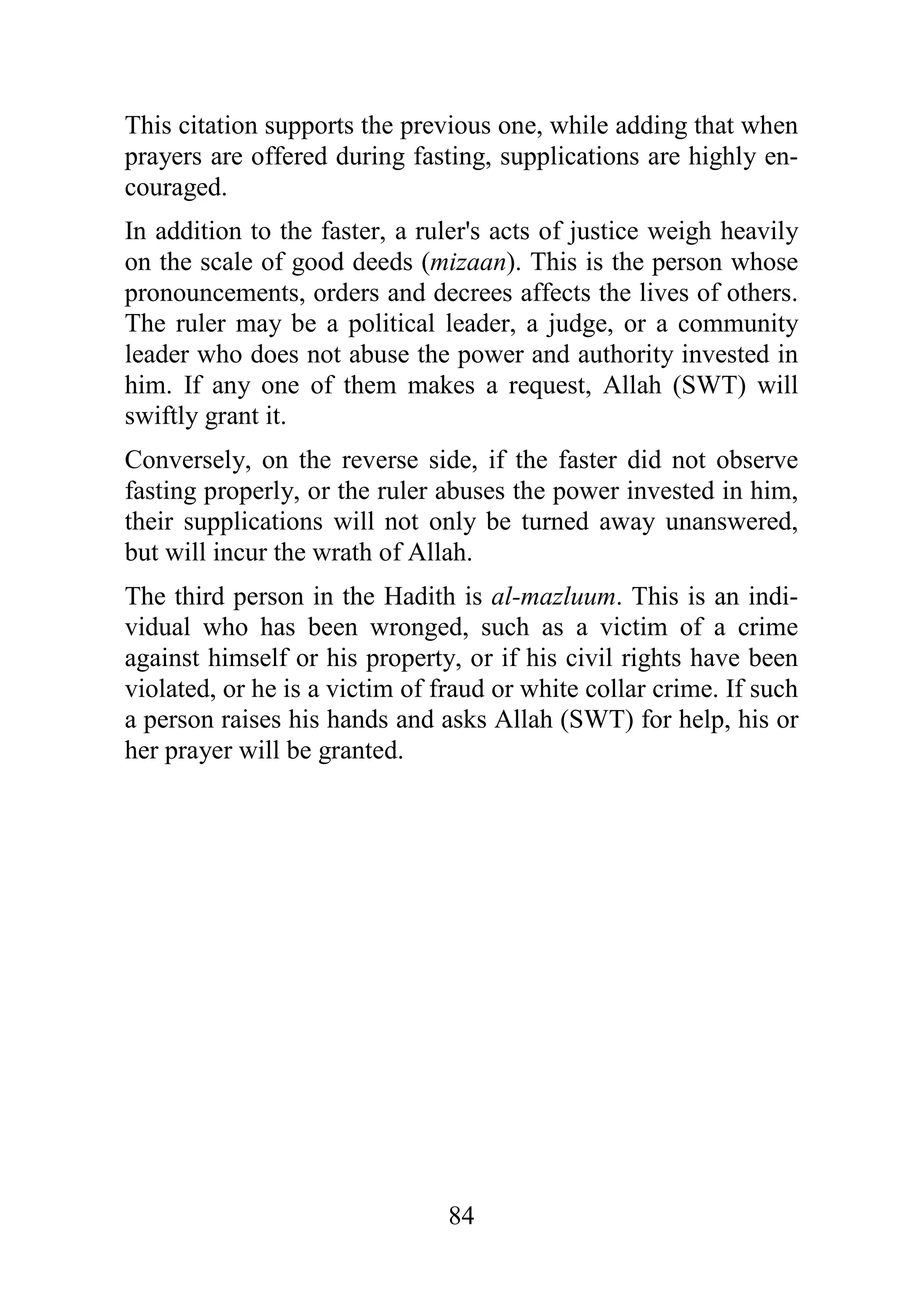 :D
0
0
( 0 @ !
& 4 '
0
0 ! 0
( 0 # & 3 '
8 0 0
0 0
0
#
" 4
0
0
0 (
# & 3 ' 0
 