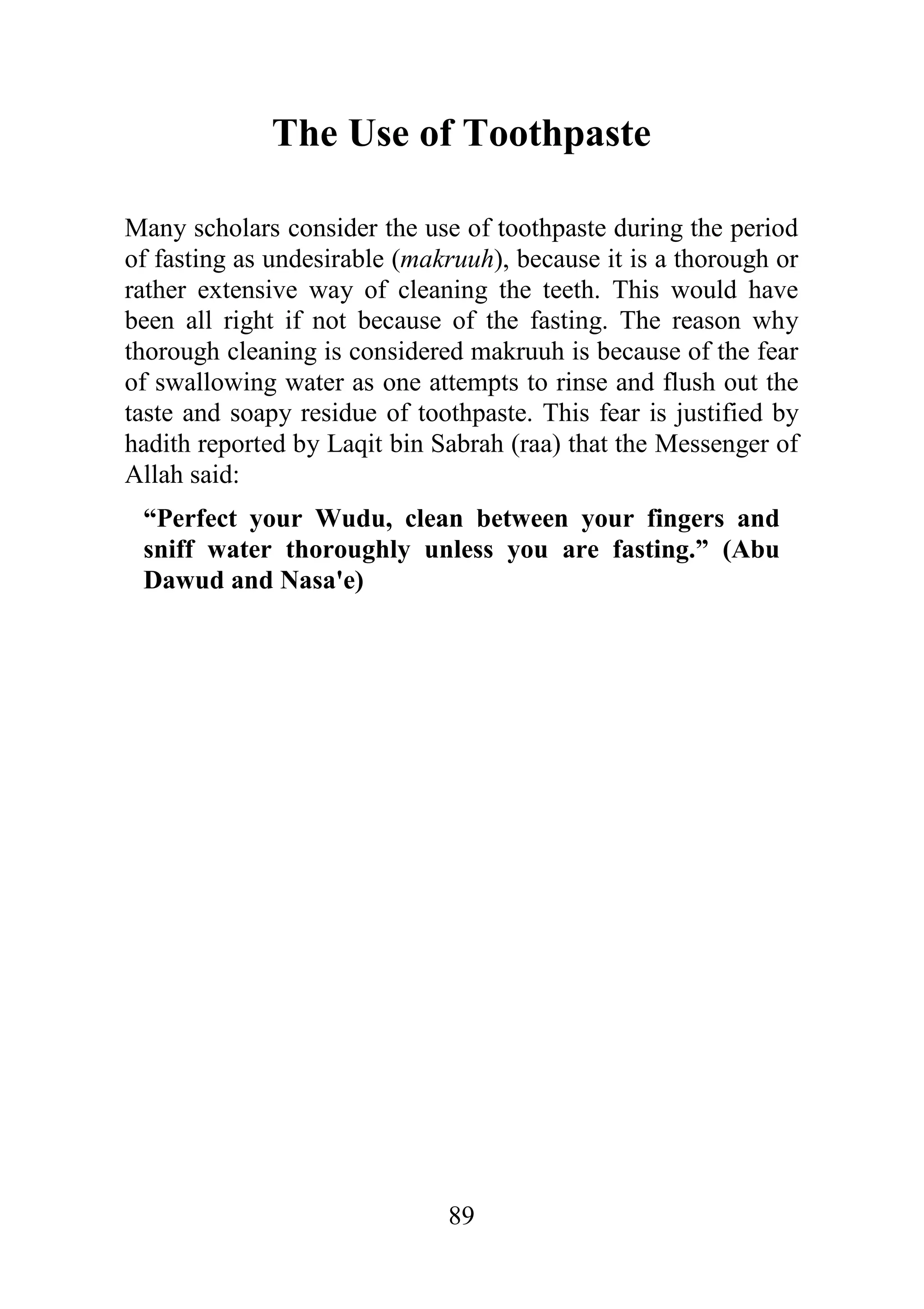 :4
L #
%
& ' '0
!
7 & ' %
# =
1 * 3 % *
* * ' (
4 = 0 )
 