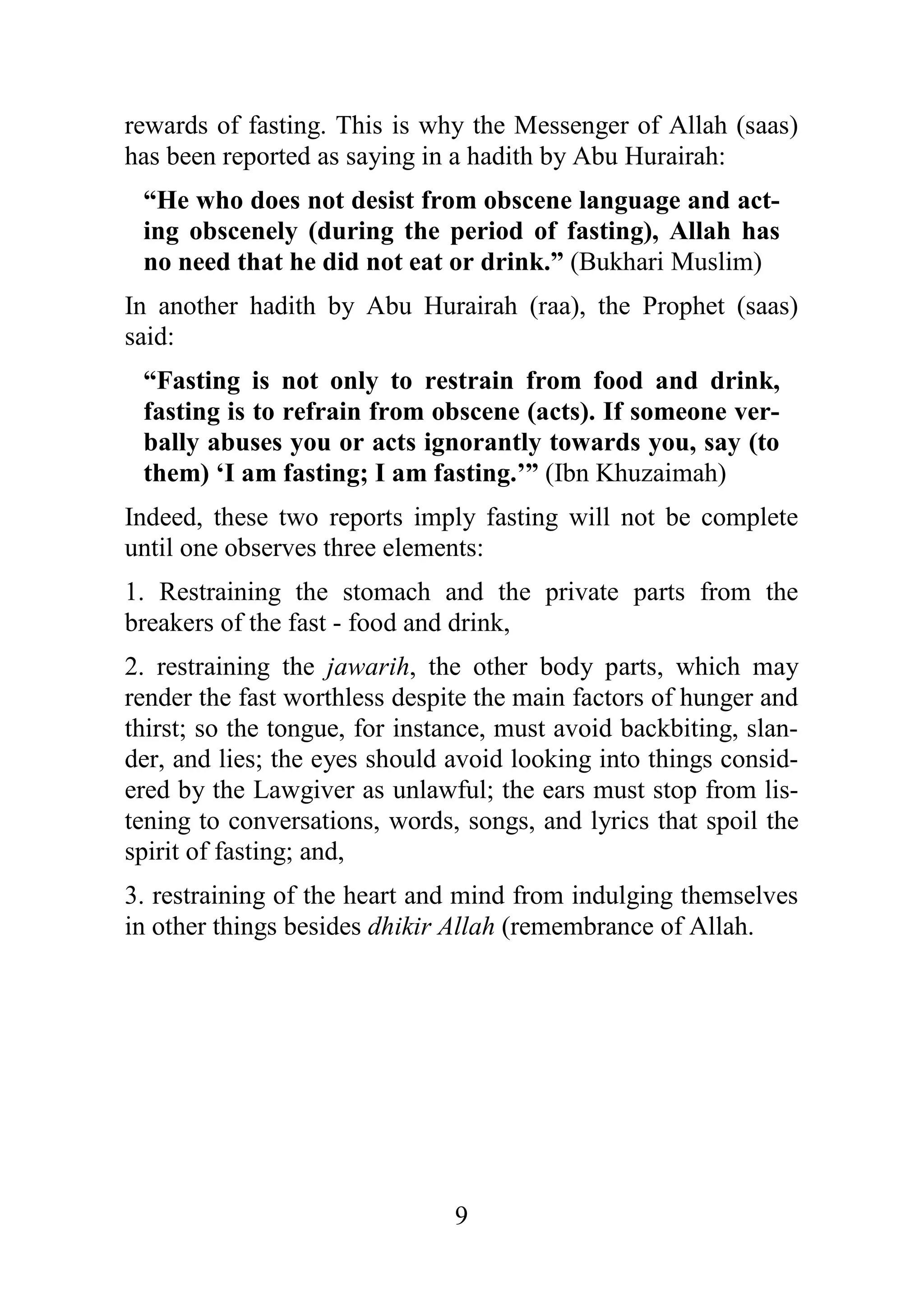 4
% # & '
# " =
- $
* ( # )%
' &/ % '
( # " & '0 B & '
=
* %
( ) & ! $
* * * * % * (
) +& . & ,' &( * 9 '
( 0
=
1
0
; & 0 0
G 0 0 0
0 G
7 G
0 0 0
G 0
?
' & #
 