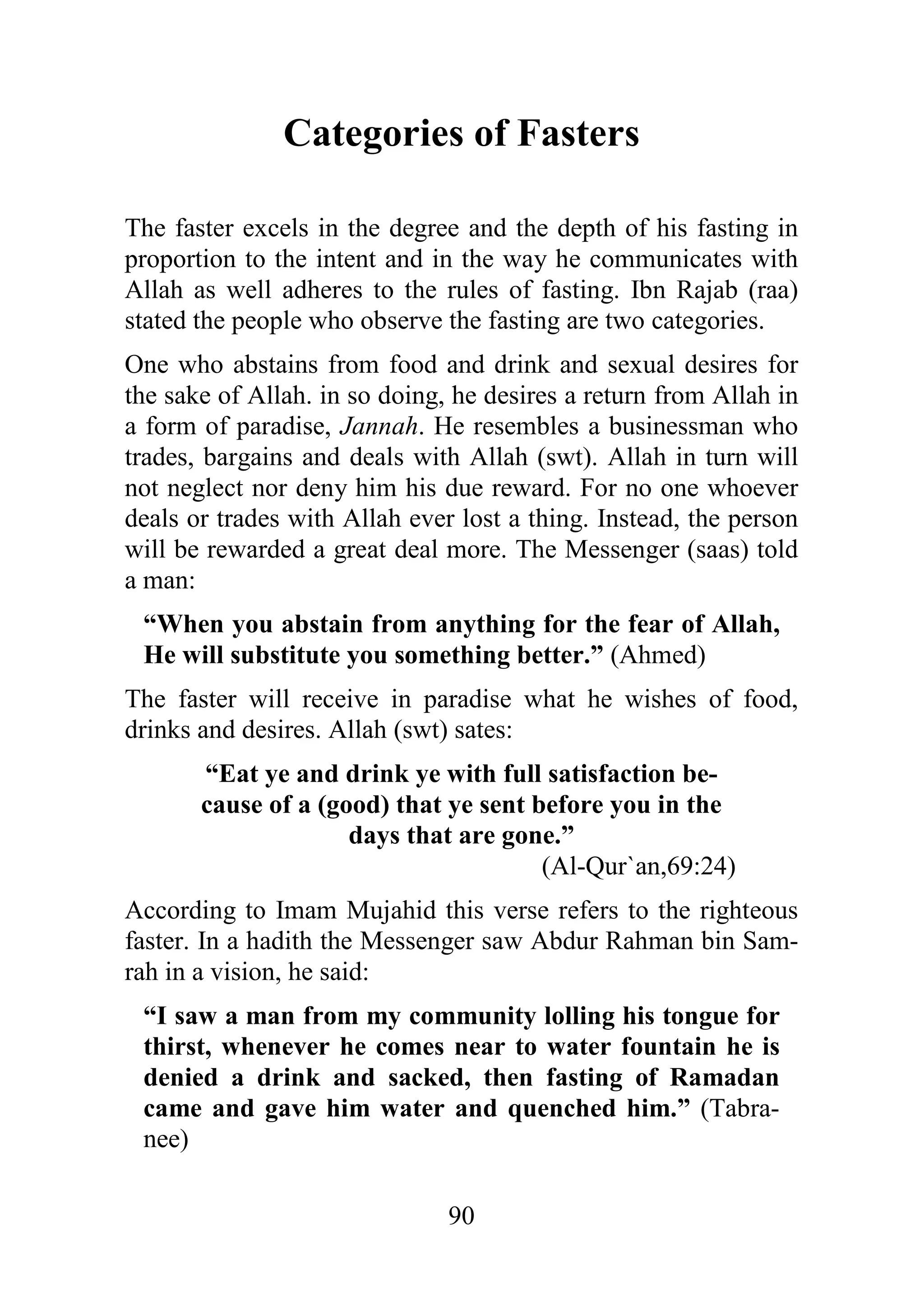 4K
;
# ( 1 ! & '
<
# 0 #
0 0 "
0 # & ' #
# ( 0
% & '
=
3 * * %
- * ' &# '
0
# & ' =
* * $
( ) * *
* '
&# $ 064=;D'
# ( % !
( % # 1
0 =
& * *
% !
%
! 8 ' &
'
 