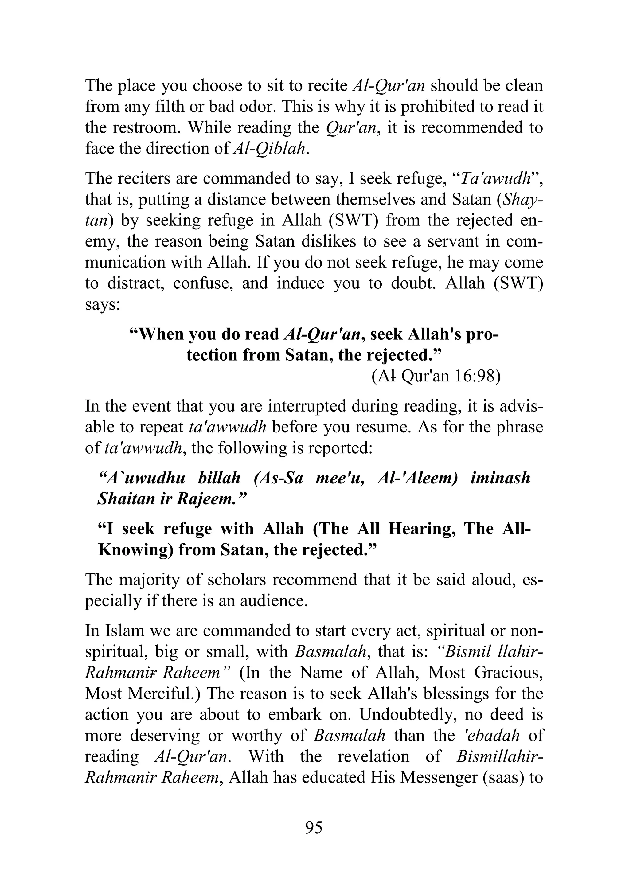 4F
5
3 5 0
5
0 ( 0 I J0
0 &
) ' # & 3 ' !
0
# ( 0
0 0 # & 3 '
=
3 * - % 0 # $
% '
&# $ @ 6=4:'
( 0
) #
) 0 =
/ $ %
"#
& ( - % $
: ) % '
! 0
( ( 0
0 0 6 0 = +6
, &( . # 0 % 2 0
% % ' # @
, 0
6
5 3 6
0 # " % & '
 
