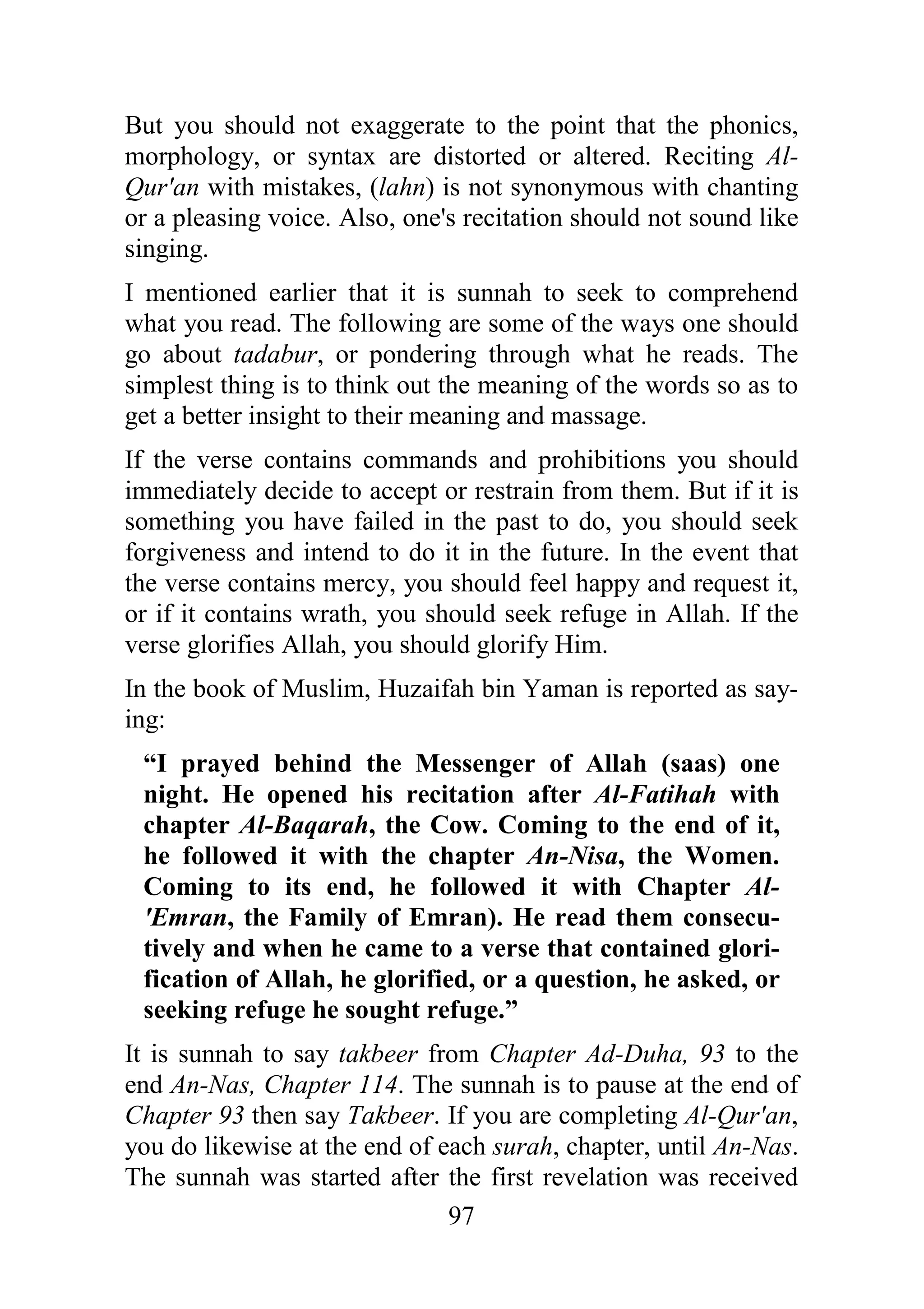 45
/ 0
0 1
5 0 & '
# 0 @
(
) 0
(
/
0
(
0 0
0 # (
# 0 "
( % 0 " 9 E
=
& # * ( )
- # 2
# 7 ' % ; ; %
# 8 % 3
; % ; #
0 % * ) - $
! * ! $
% % 8 % %
'
( ) ' 9 ) ! :;
! 9 ) <<=
9 ) :; ' ( 5 0
0 0
 