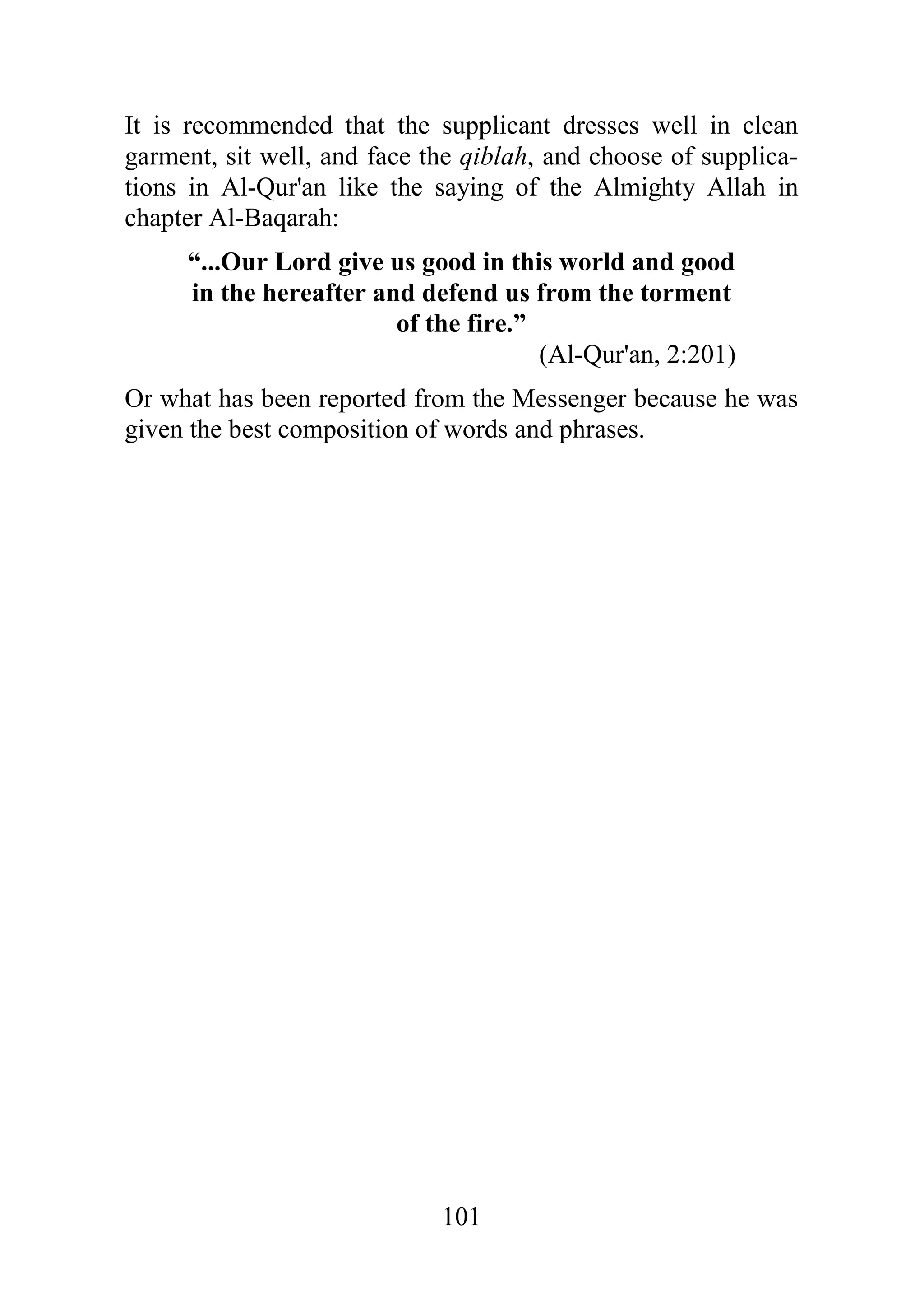 K
(
0 0 * 0
# $ @ # #
# / =
/ 7 !
'
&# $ @ 0 ;=;K '
< %
 