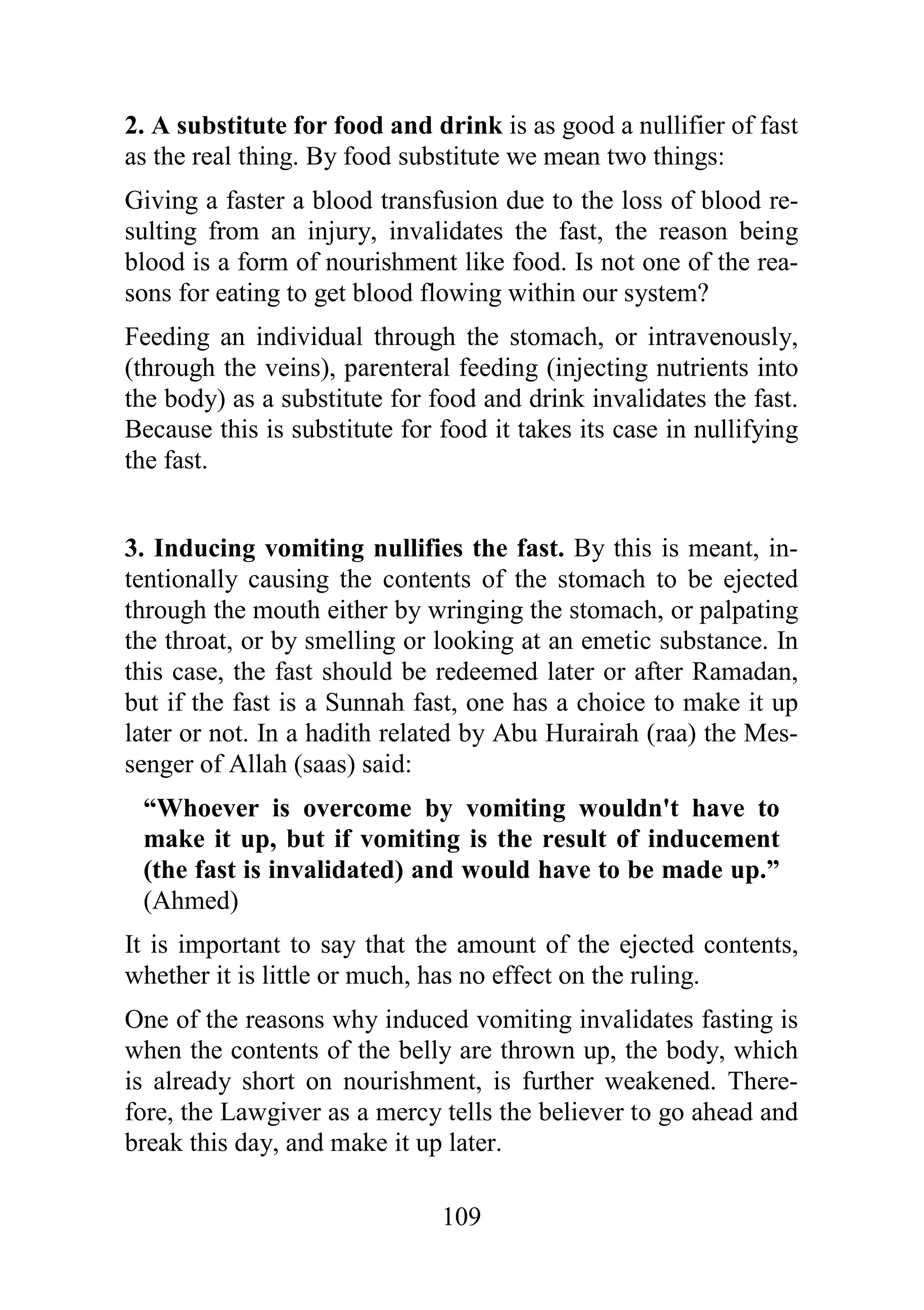 K4
E
/ =
2
! 0 0
(
A
0 0
& '0 & !
'
/
? & ! / 0
!
0
0 (
0 1 0
0
( # " & ' %
# & ' =
3 ! ! * ! 0 !
#% !
( ! ) ! # '
&# '
( ! 0
0
<
0 0
0
0 7
0
 