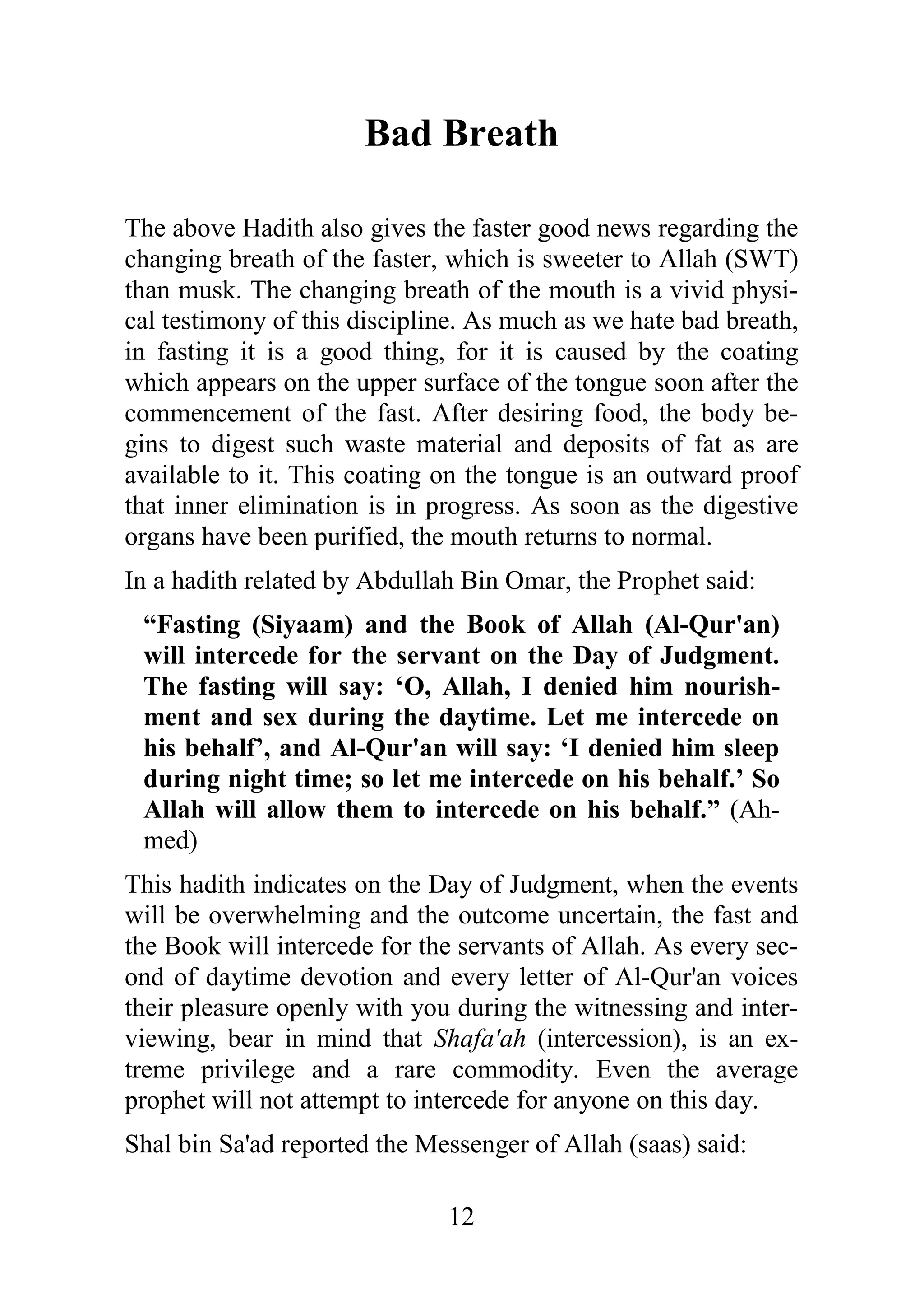 ;
"
0 # & 3 '
# 0
0
# 0
#
0
( # / < 0 B =
( * ) ( $6 0 )
! 4 * 5
*2 +/% % & $
" * 7
,% $6 0 *2 +& #
. ,
' &#
'
- + 0
0
/ # #
# $ @
0 & '0
)
@ % # & ' =
 