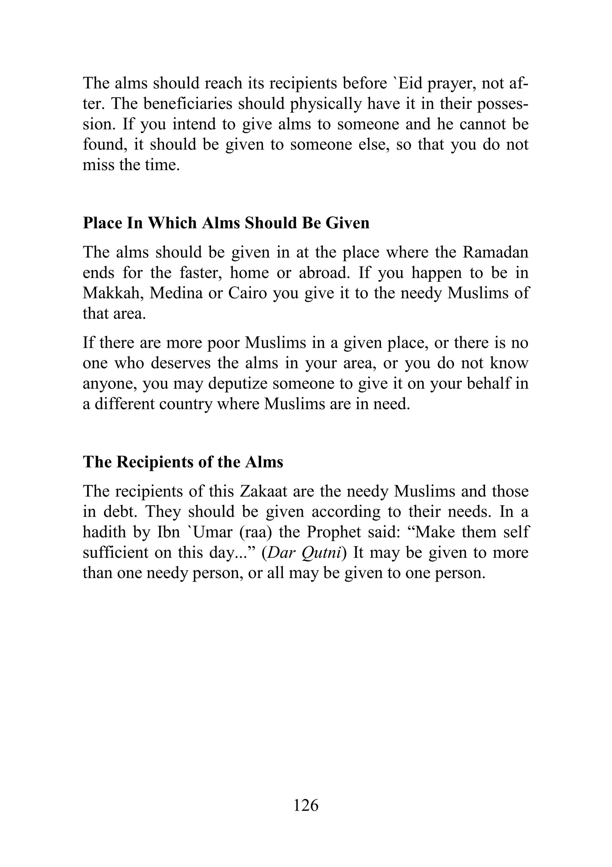 ;6
) 0
(
0 0
1 & 3 B !
1
0 (
% 0 % 8 %
( % 0
0
0 9
%
#
H %
(
( , & ' B = I%
J & 5 ) ' (
0
 