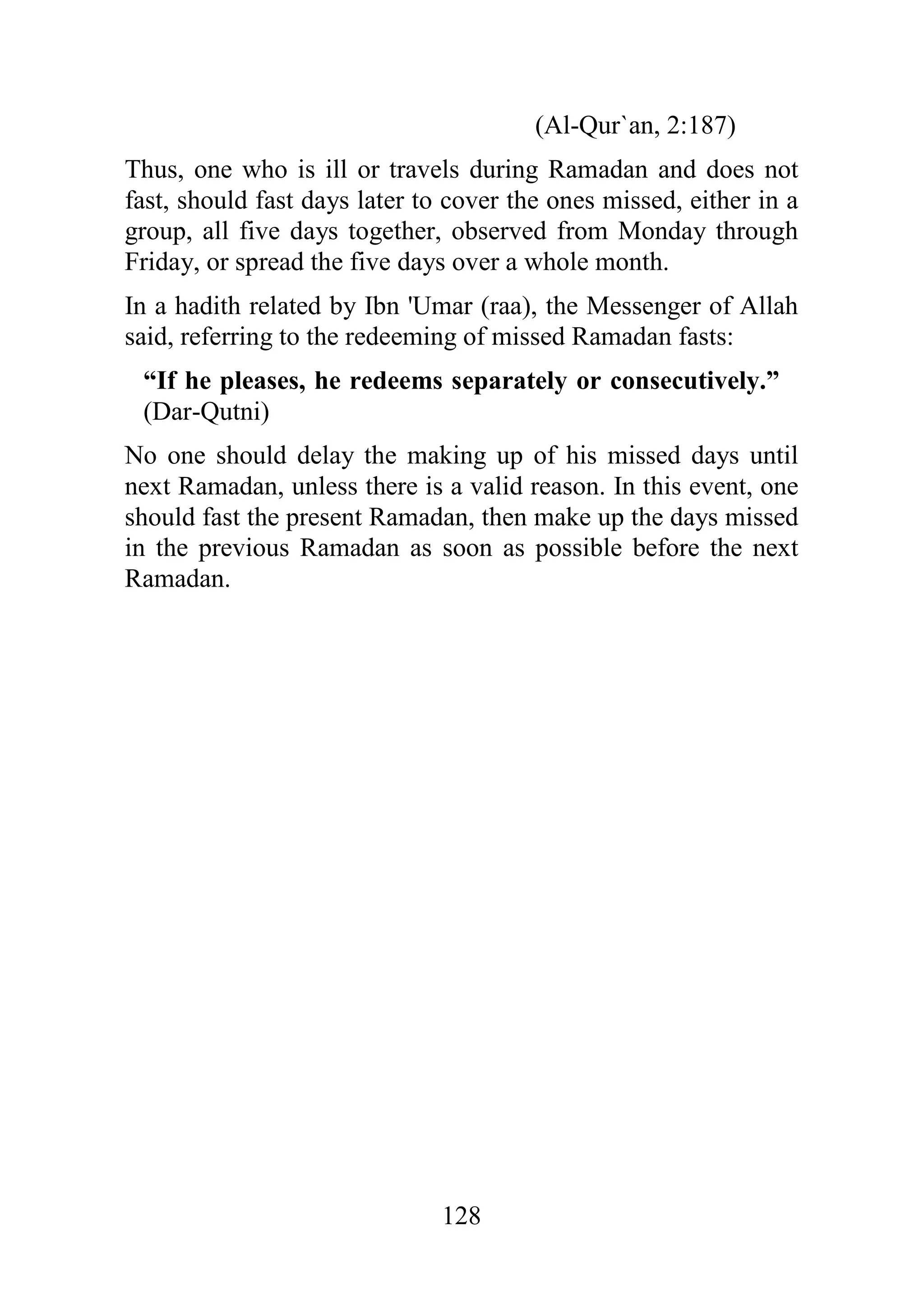 ;:
&# $ 0 ;= :5'
0 1
0 0
0 0 %
0
( ( @, & '0 % #
0 1 =
& # % # * ! * '
&- $ '
.
1 0 ( 0
1 0
1
1
 