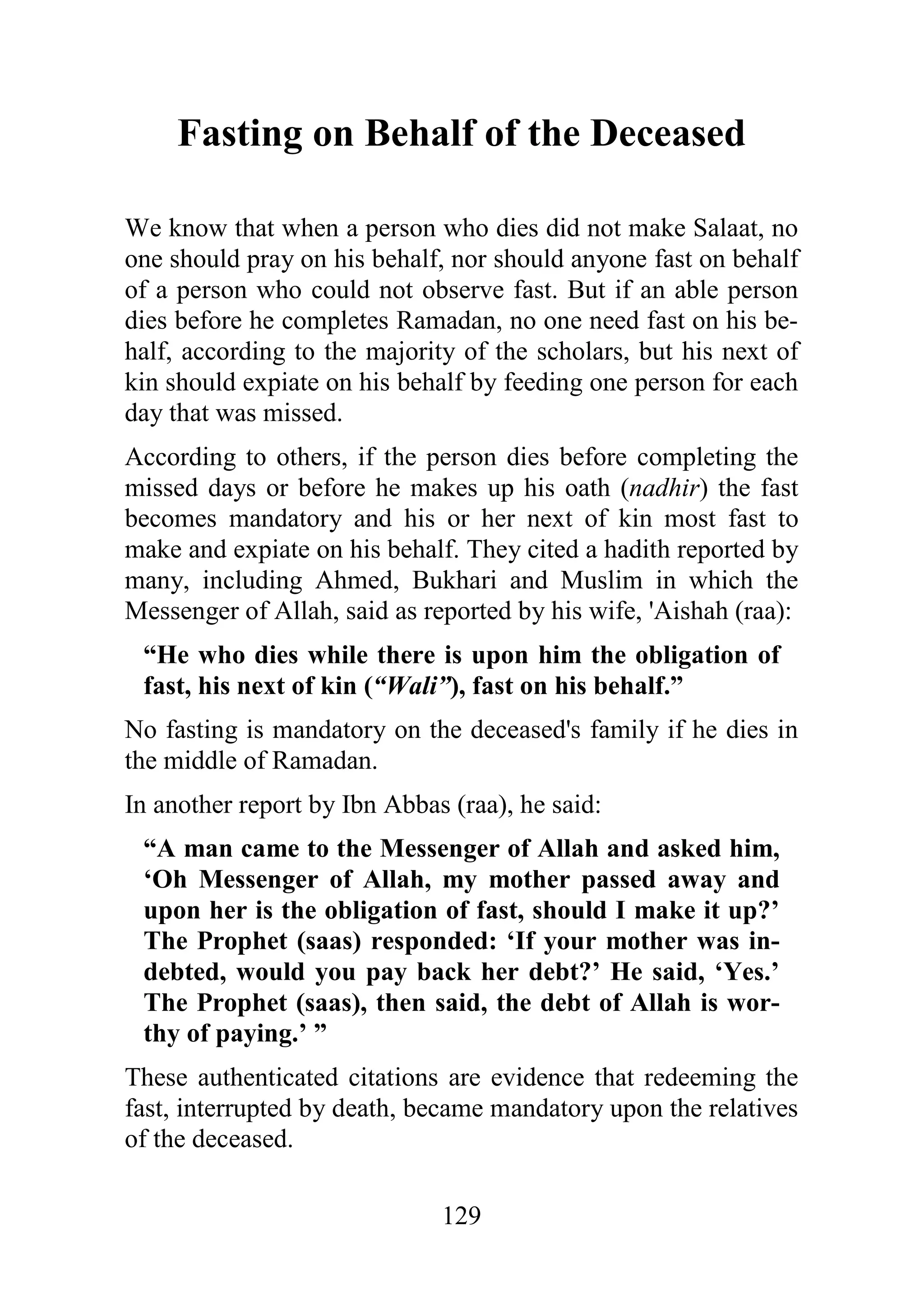 ;4
4
3 0
0
/
1 0
0 ! 0
# 0
& '
0 # 0 / %
% # 0 0 @# & '=
- #
% " ( ! #)% '
. @
1
( ( # & '0 =
%
+/ % * # *
# % & #9,
1 # ( ) # 2 +& * $
% * # * 9, - % +A ,
1 # ( )% % $
* # * , '
0 0
 