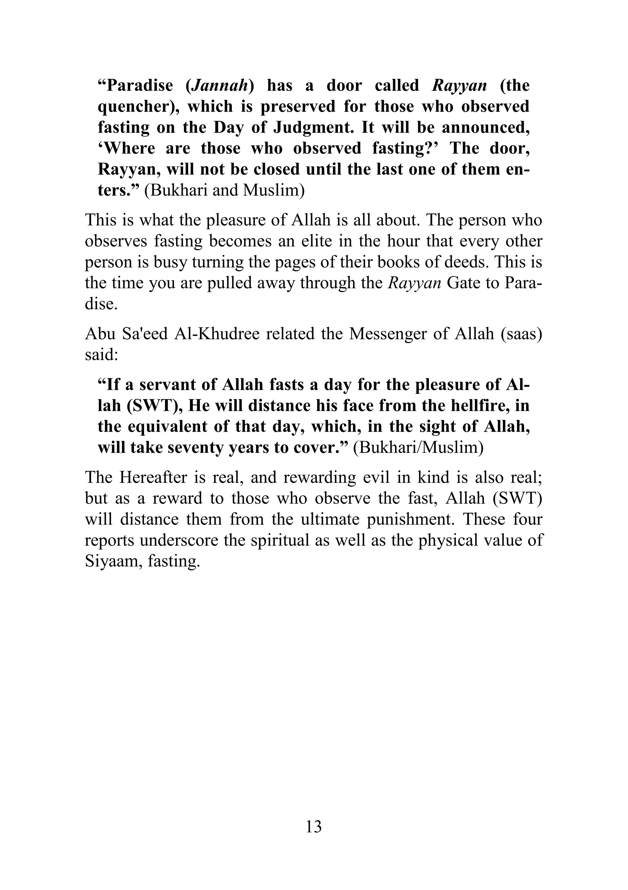 ?
1 ( ) (
8 )% # ! !
4 * 5 & %
+3 ! 9, %
** % $
' &/ % '
#
2 B
# @ # * % # & '
=
& ! * # $
( 3 )% - %
8 ! *% % %
! * * ! ' &/ >% '
" 0 G
0 # & 3 '
0
 