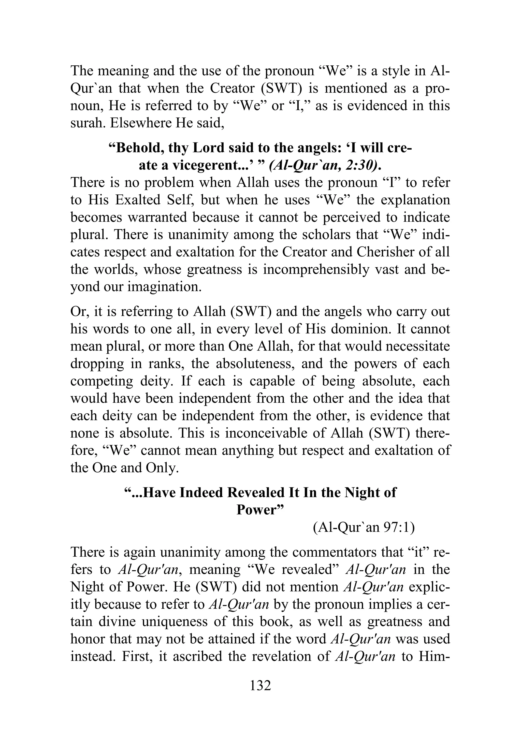 ?;
I3 J #
$ 8 & 3 '
0 " I3 J I(0J
) " 0
% * 7 2 +& $
! , ' $ - / :;<=%
# I(J
" ) 0 I3 J
I3 J
8 8
0
< 0 # & 3 '
0 " (
0 < # 0
0 0
( 0
0
# & 3 '
0 I3 J
< <
- ! & ! & & =
1 '
&# $ 45= '
I J
5 0 I3 J 5
. B " & 3 ' 5
5
0
5
0 5 "
 