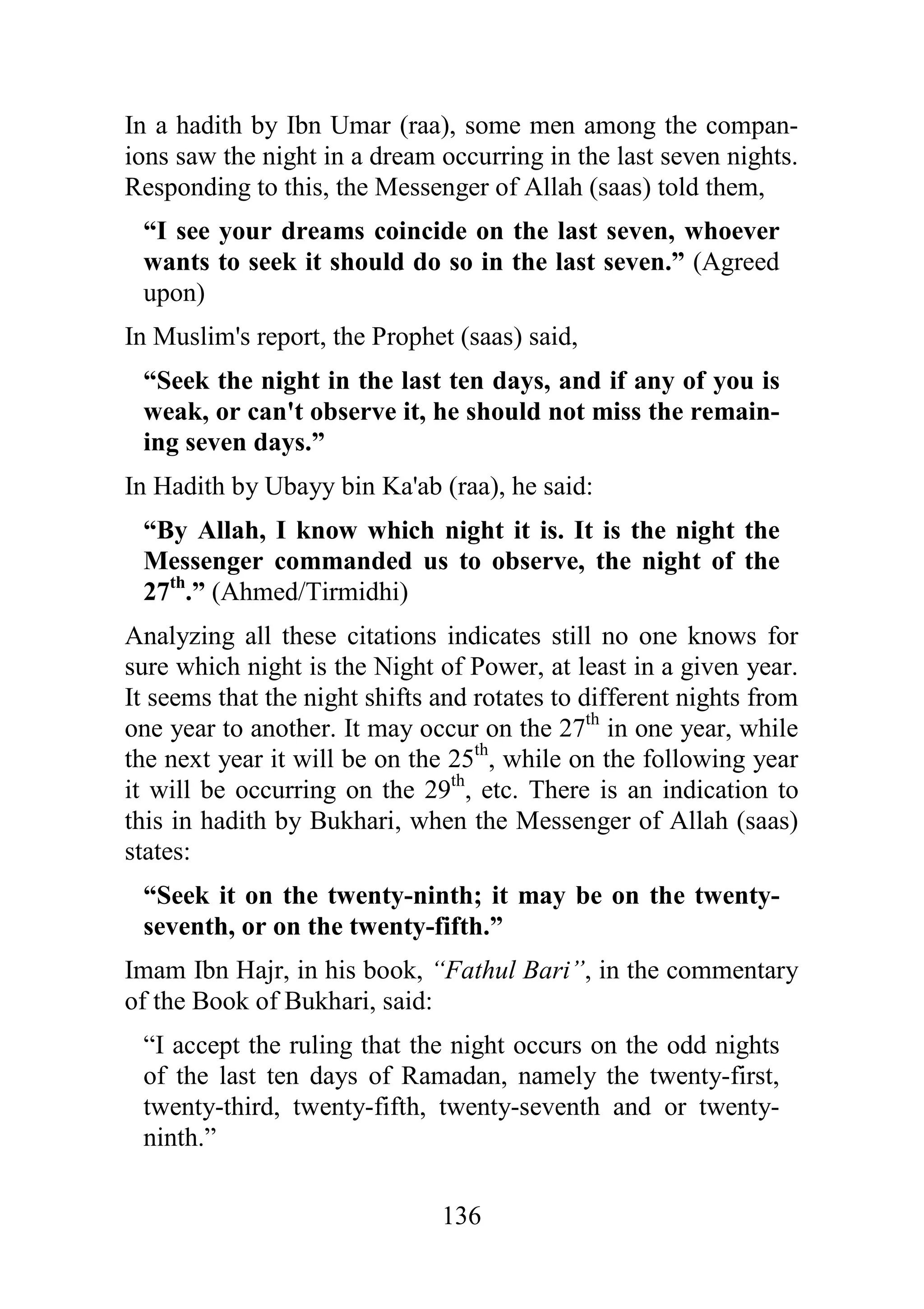 ?6
( ( , & '0
1 0 % # & ' 0
& * ! % !
! ' &#
'
( % @ 0 B & ' 0
* % * *
% 0 ! % $
! * '
( " , * @ & '0 =
* % & &
! %
EI ' &# > '
# 9
. B 0
(
( ;5 0
;F 0
;4 0
/ 0 % # & '
=
*$ . * *$
! % *$ '
( ( " ! 0 0 +# ) 6 ,0
/ / 0 =
I(
1 0 0
0 0
J
 