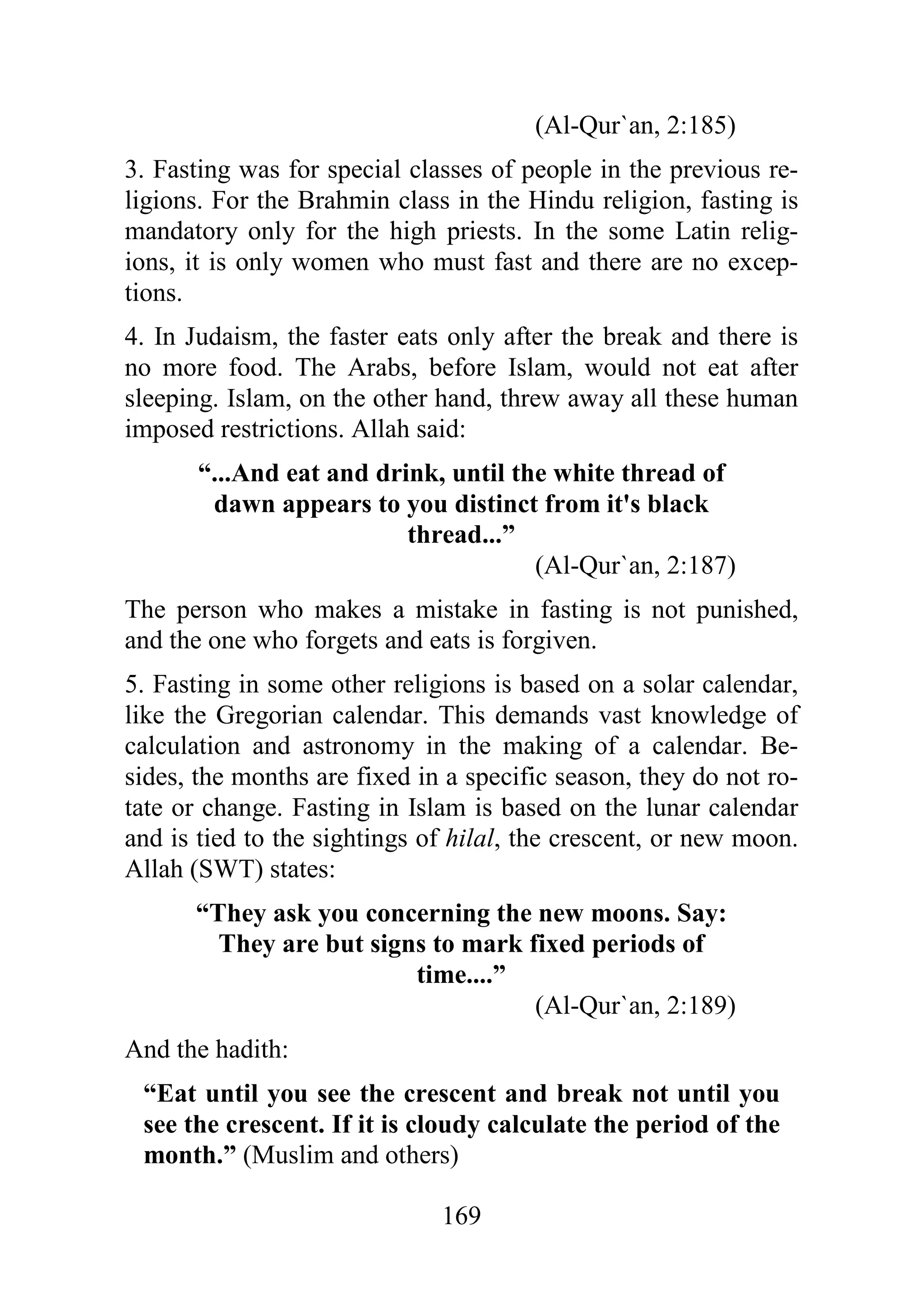 64
&# $ 0 ;= :F'
?
/ " 0
( 7
0
D ( + 0
# 0 ( 0
( 0 0
# =
%
## * 0
'
&# $ 0 ;= :5'
0
F 0
2
/
0 0
(
0 0
# & 3 ' =
* * *2
* " #
'
&# $ 0 ;= :4'
# =
* *
& * #
' &% '
 