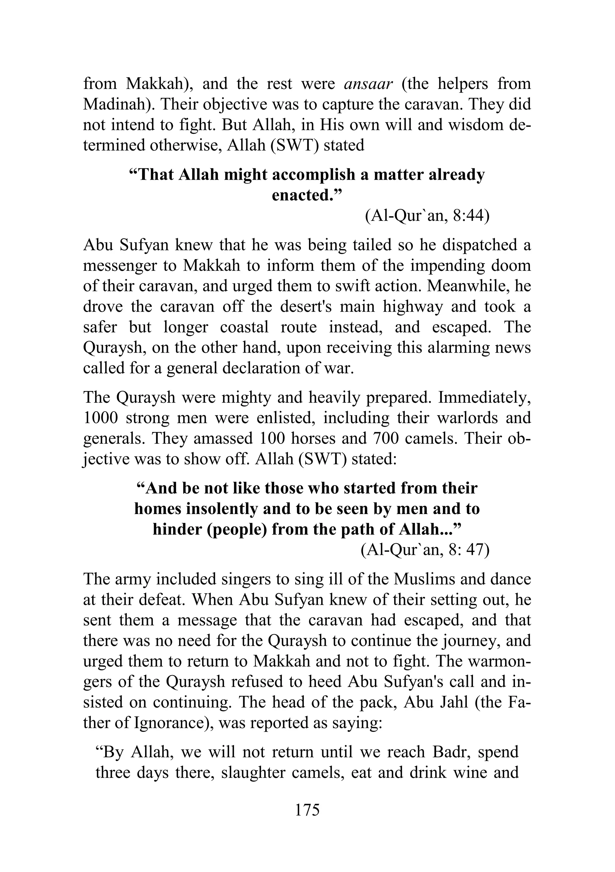 5F
% '0 &
% ' !
/ # 0 "
0 # & 3 '
# *
'
&# $ 0 :=DD'
#
%
0 % 0
@
0
$ 0 0
$ ( 0
KKK 0
KK 5KK
! # & 3 ' =
* *
(# # ) # '
&# $ 0 := D5'
%
3 # 0
0
$ ! 0
%
$ # @
0 # + &
( '0 =
I/ # 0 / 0
0 0
 