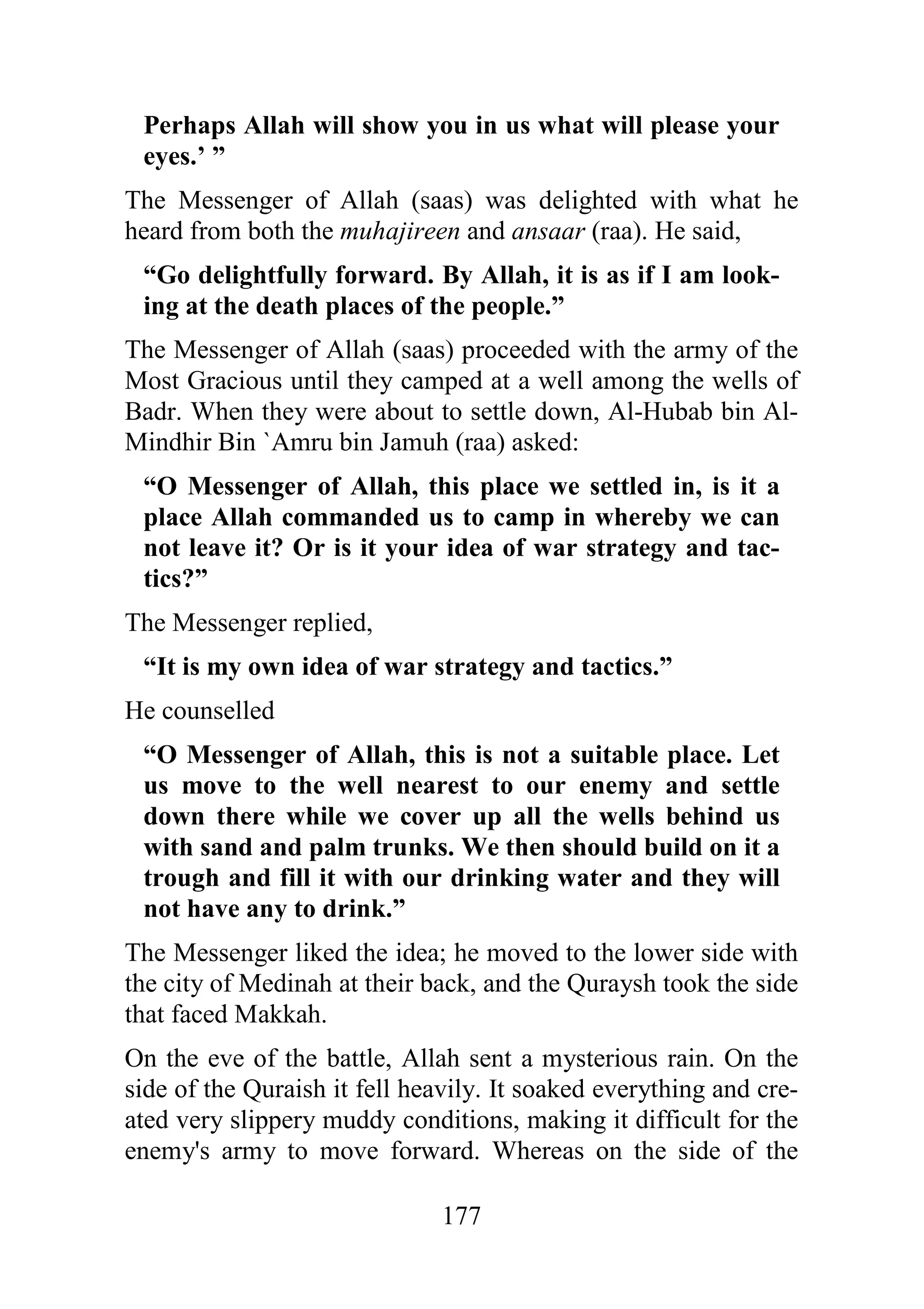 55
1 # * # *
* , '
% # & '
& & ' " 0
B * * % & $
# # # '
% # & '
% 2
/ 3 0 # " #
% / # + & ' =
/ % # %
# # *
! 9 / * * $
9'
% 0
& * * '
"
/ % # 7
! *
! #
# 3
*
! * '
% G
% 0 $
%
< 0 # <
$ (
0
@ 3
 