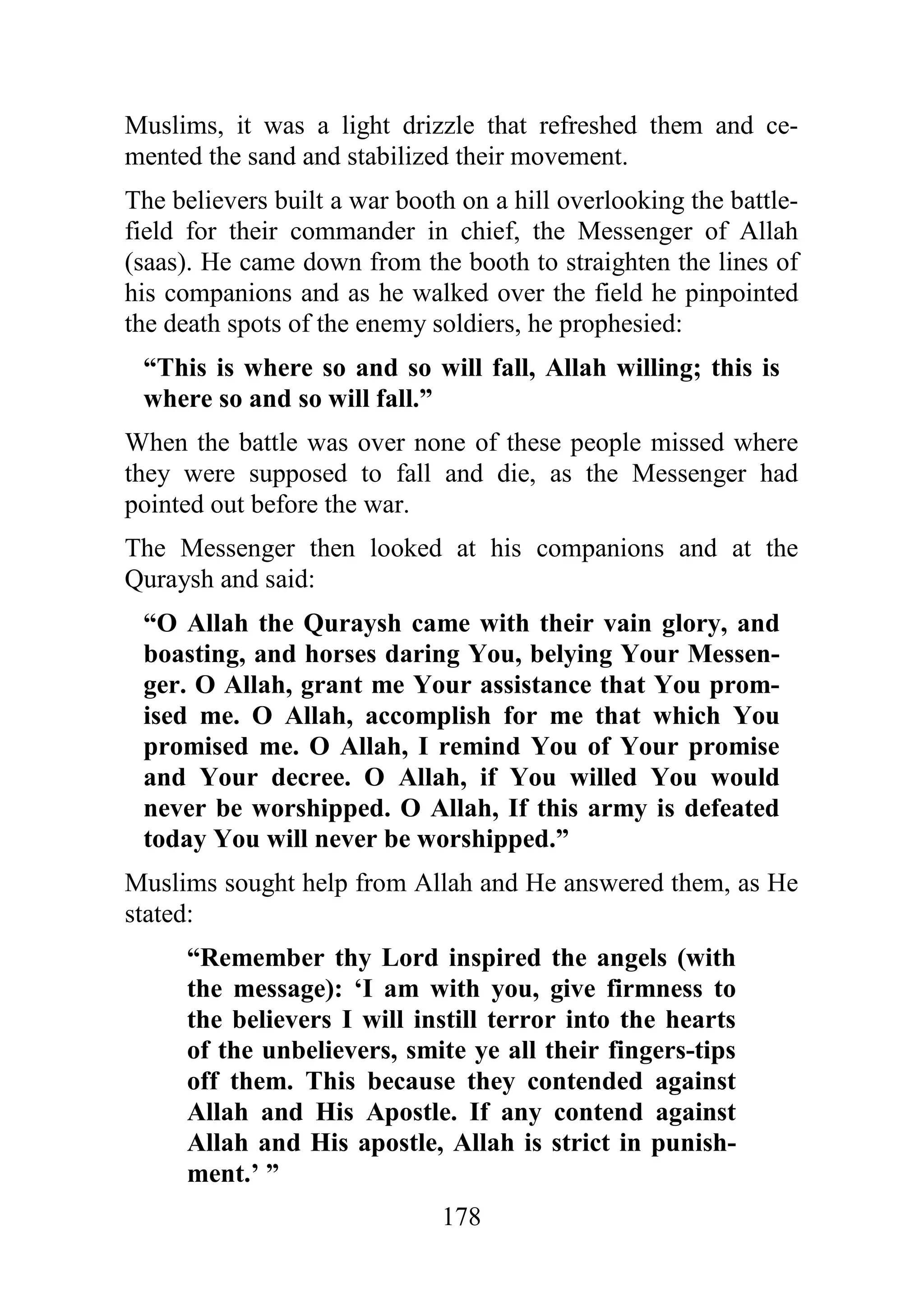 5:
% 0 99
9
0 % #
& ' "
0 =
% .
'
3
0 %
%
$ =
/ 6 * ! *%
% A % * A $
/ % A A # $
/ % # A
# / % & A A #
A / % A A
! ## / % & *
* A ! ## '
% # " 0 "
=
* 7 # (
)2 +& * % !
! &
! % * $ #
*
- # & *
- # % # $
, '
 