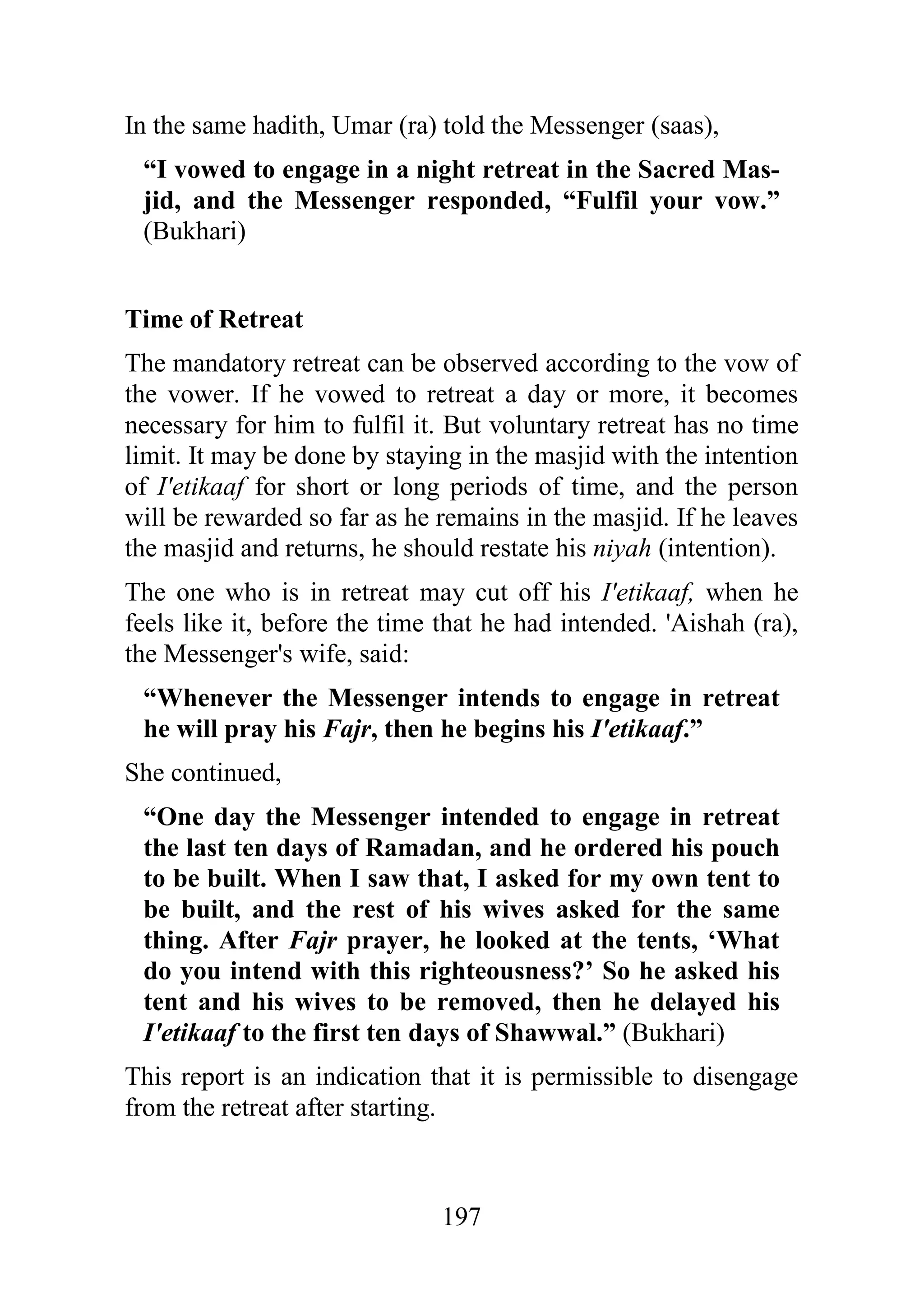 45
( 0 , & ' % & '0
& ! $
% # % * ! '
&/ '
( 0
/
( !
) ' 0
! (
! 0 & '
) ' !
0 @# & '0
% @ 0 =
3 !
# * 2 % '
0
/ *
* % #
3 & % & *
% !
2 # * % % +3
* 9,
! ! % *
* ' &/ '
 