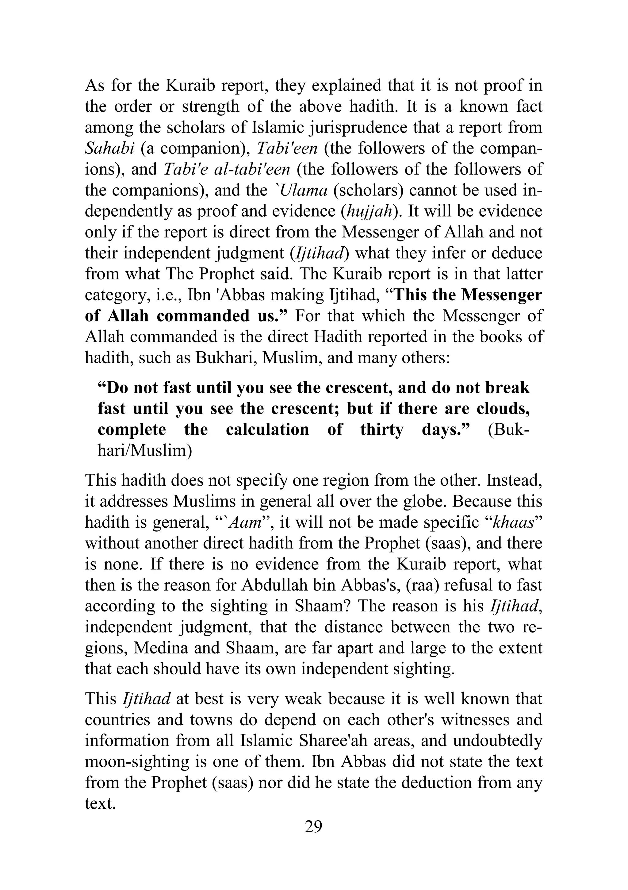 ;4
# * 0
(
( !
& '0 &
'0 ) &
'0 /1 & '
& && ' (
% #
! & &) '
B *
0 0 ( @# (! 0 I
' %
# "
0 / 0 % 0 =
4 * %
* . %
# * * ' &/
>% '
( 0
% /
0 I J0 I' J
B & '0
( * 0
# # @ 0 & '
A &) 0
! 0
0 % 0
&)
@
( @ 0
( #
B & '
 